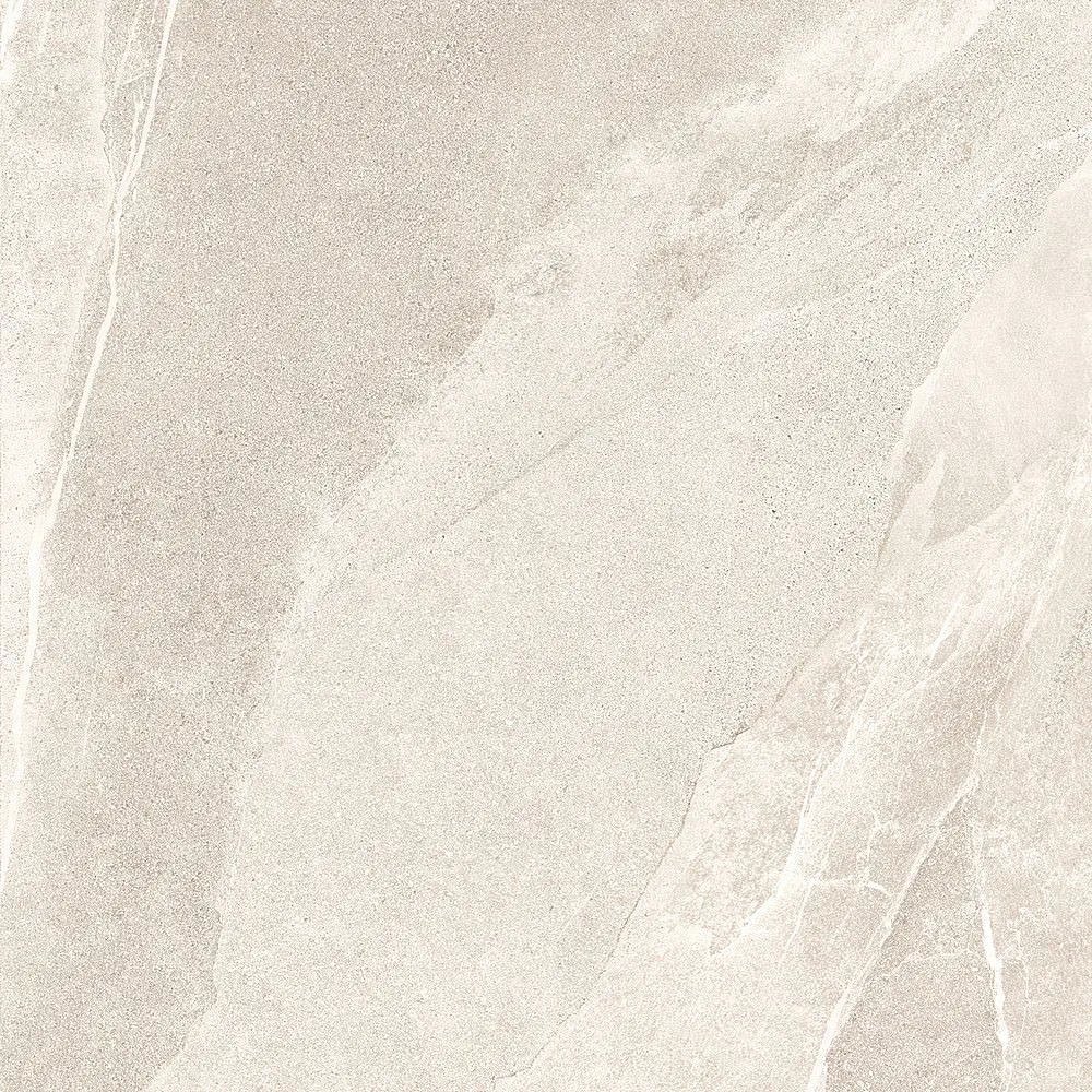 Shale Sand 60x60 Mat 9 mm [3]