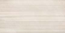 Shale Sand Ribbed 60x120 Mat 9 mm [2]