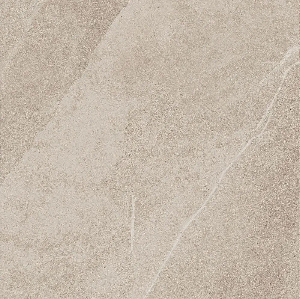 Shale Taupe 120x120 Mat 9 mm [6]