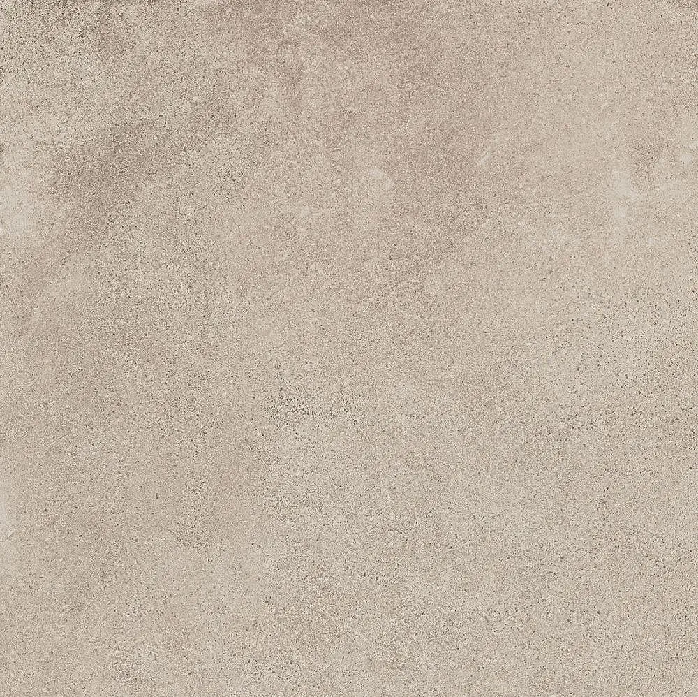Shale Taupe 120x120 Mat 9 mm [7]