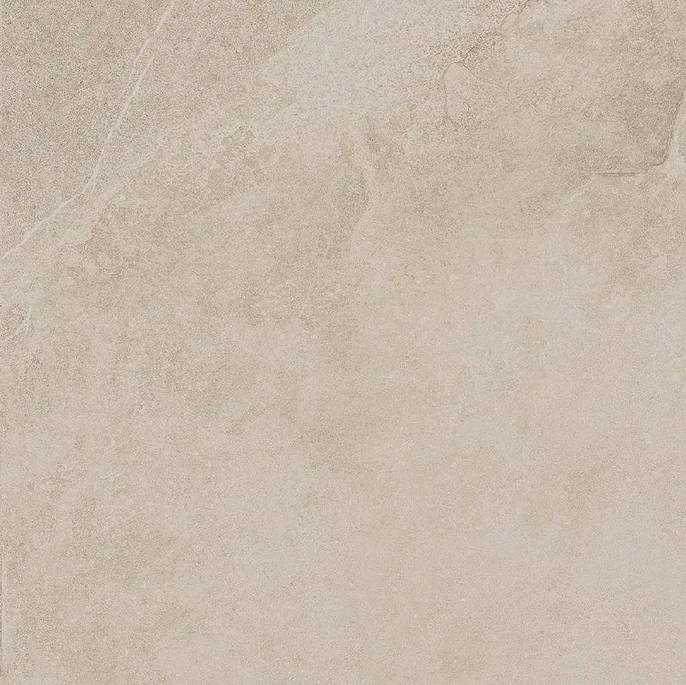Shale Taupe 120x120 Mat 9 mm [10]
