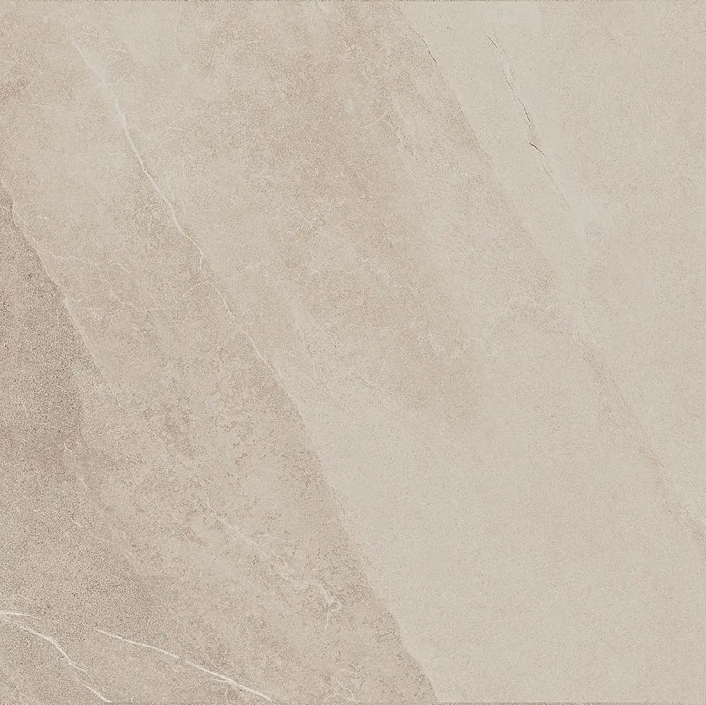 Shale Taupe 120x120 Mat 9 mm [4]