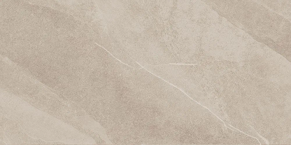 Shale Taupe 120x280 Mat 6 mm [2]