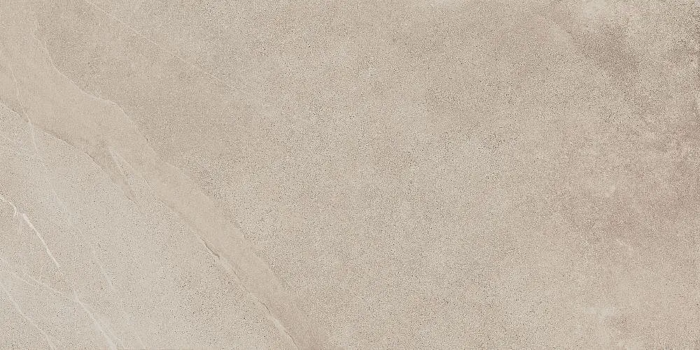 Shale Taupe 30x60 Antiderapant 9 mm [4]