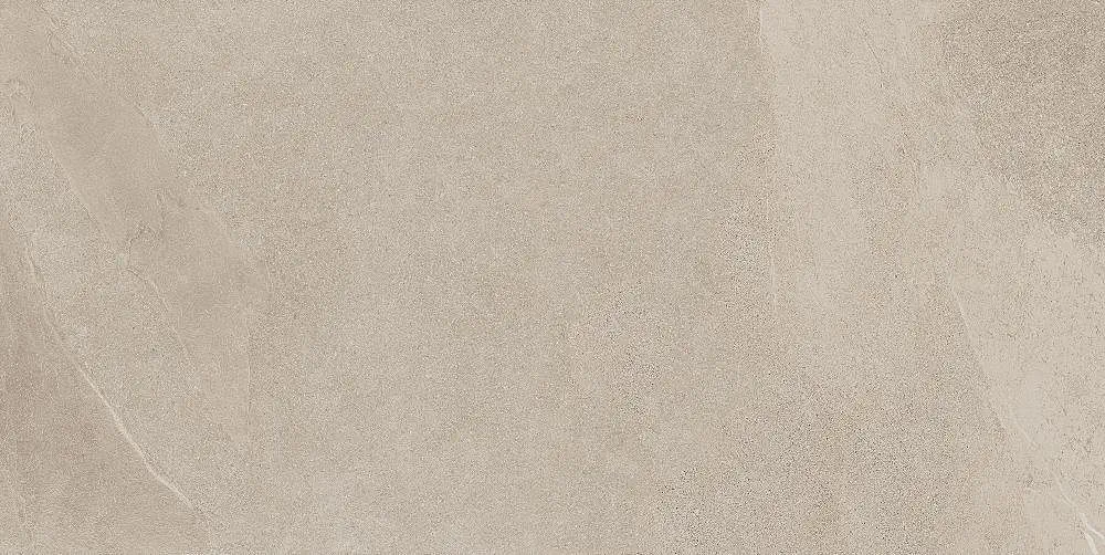 Shale Taupe 30x60 Mat 9 mm [6]