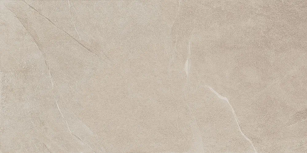 Shale Taupe 60x120 Antiderapant 9 mm [3]
