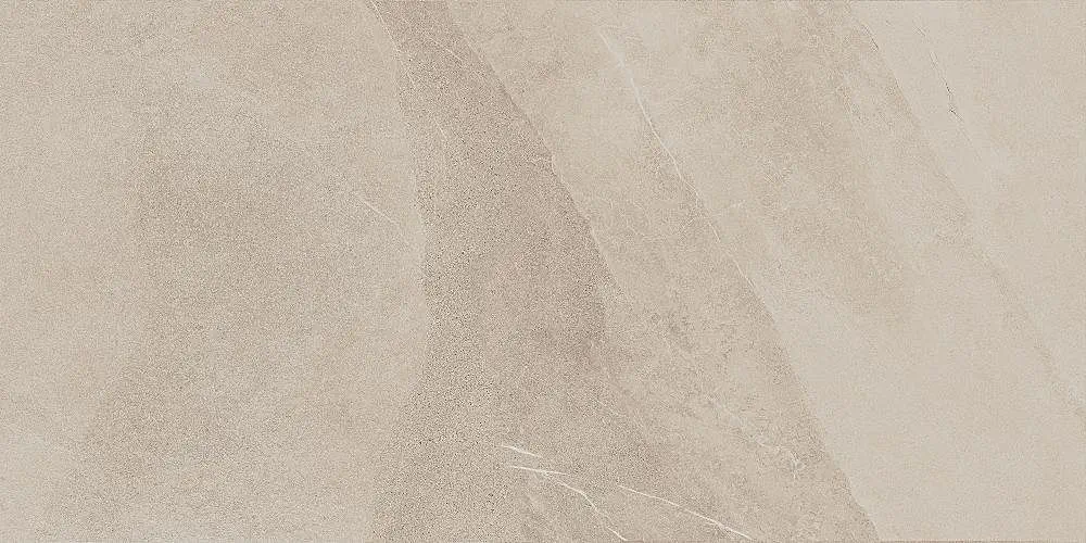 Shale Taupe 60x120 Mat 9 mm [7]