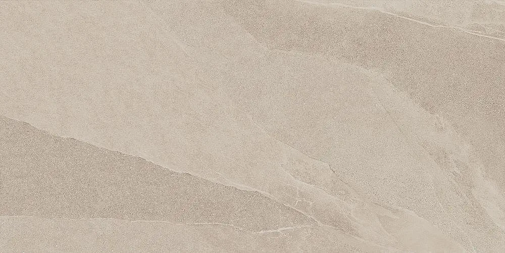 Shale Taupe 60x120 Mat 9 mm [5]