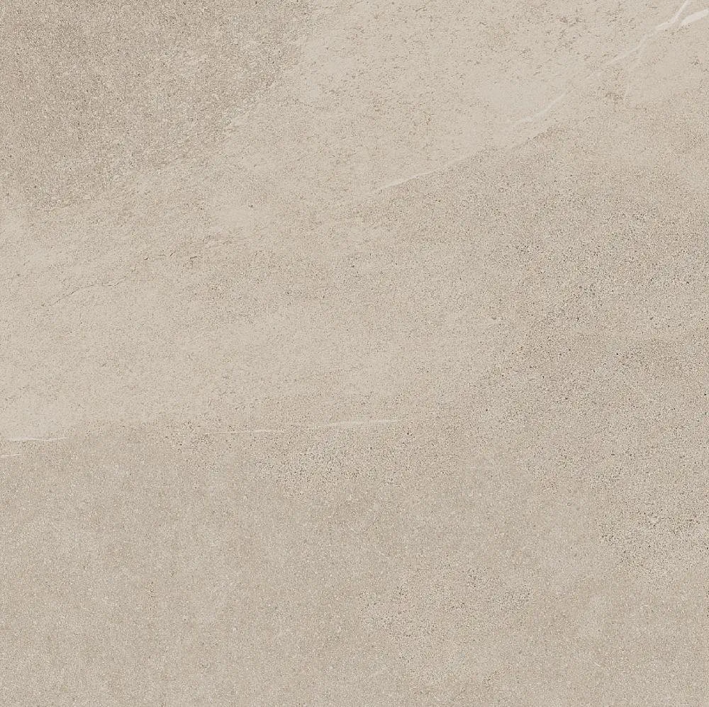 Shale Taupe 60x60 Antiderapant 20 mm [7]