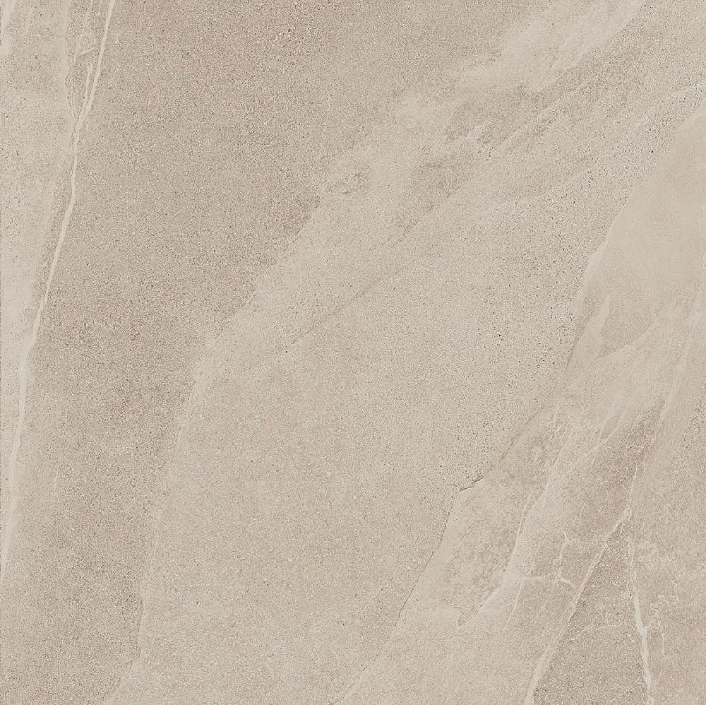 Shale Taupe 60x60 Antiderapant 20 mm [3]