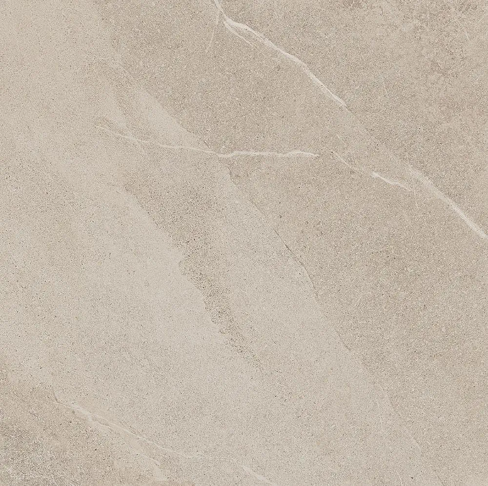 Shale Taupe 60x60 Antiderapant 20 mm [5]