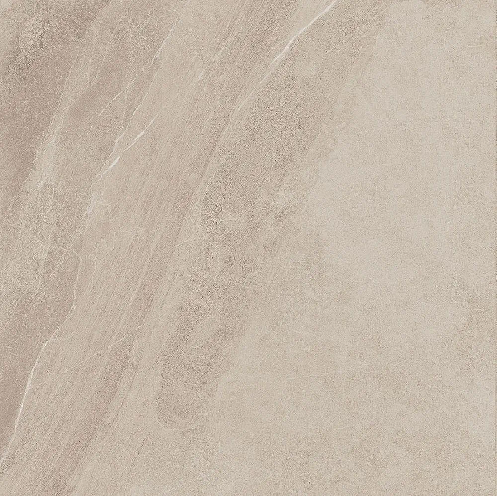 Shale Taupe 60x60 Mat 9 mm [7]