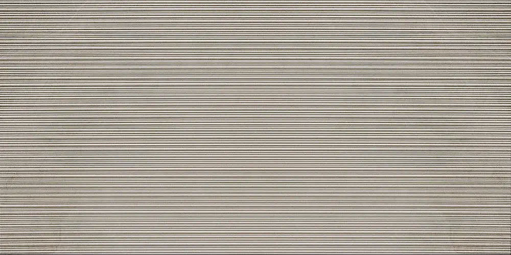 Shale Taupe Ribbed 60x120 Mat 9 mm [2]
