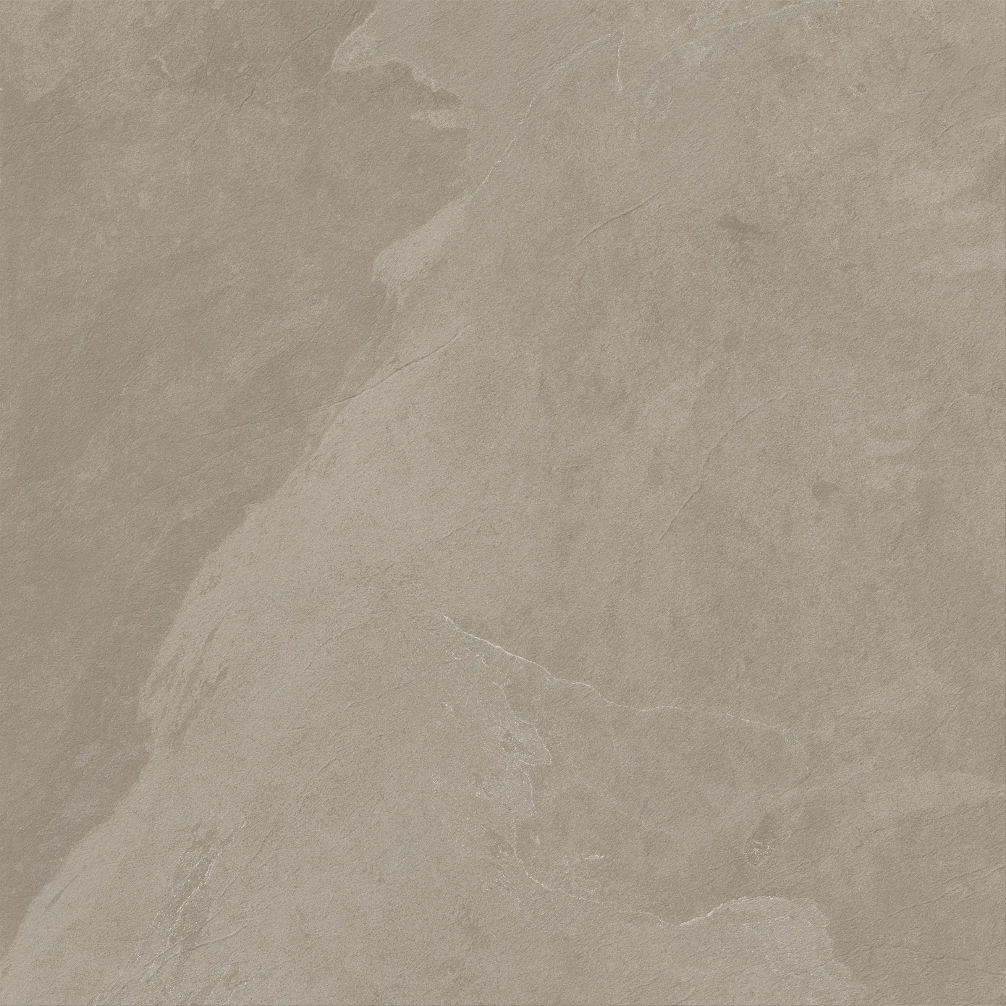 Slab2 Ash 120x120 Mat 9 mm [5]