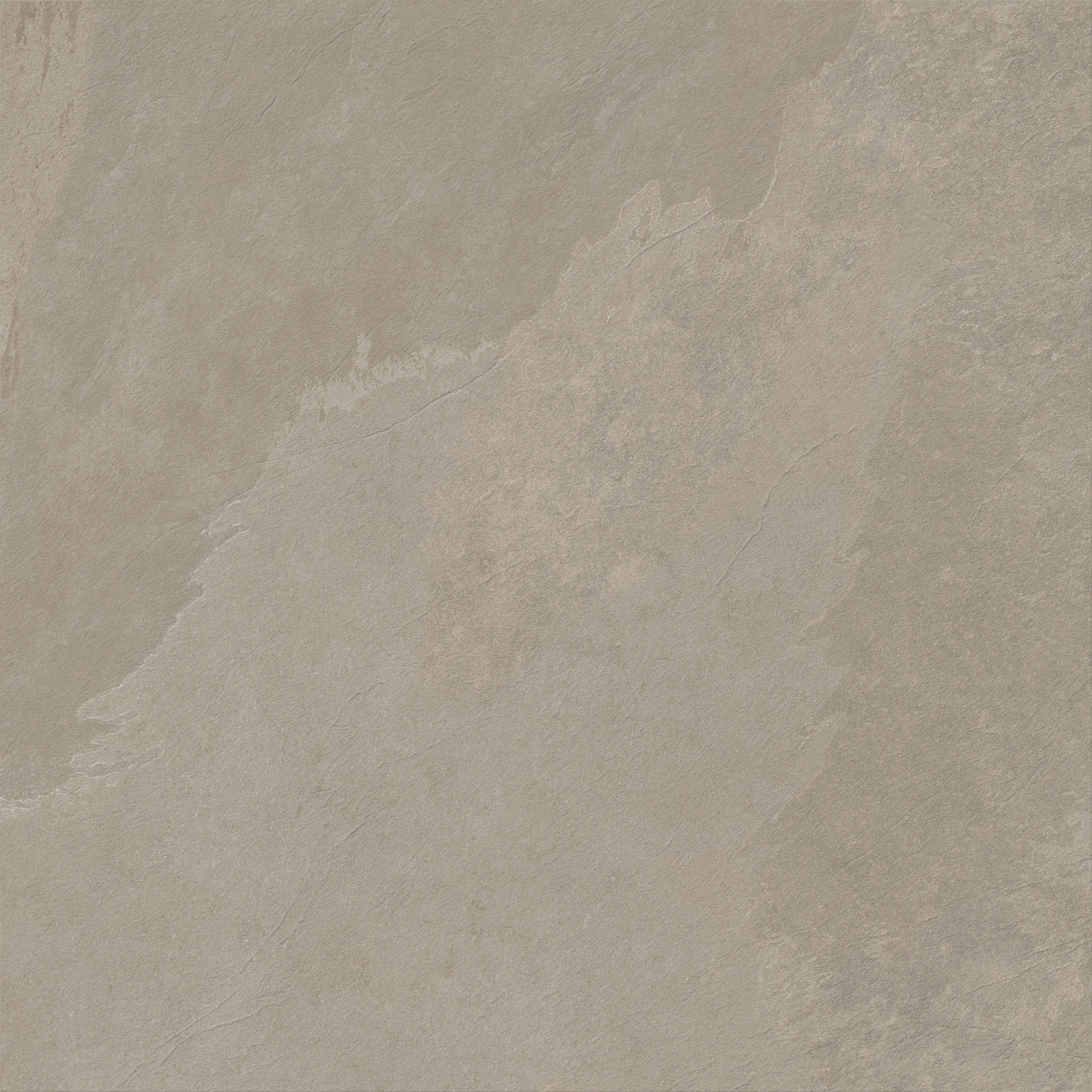 Slab2 Ash 120x120 Mat 9 mm [8]