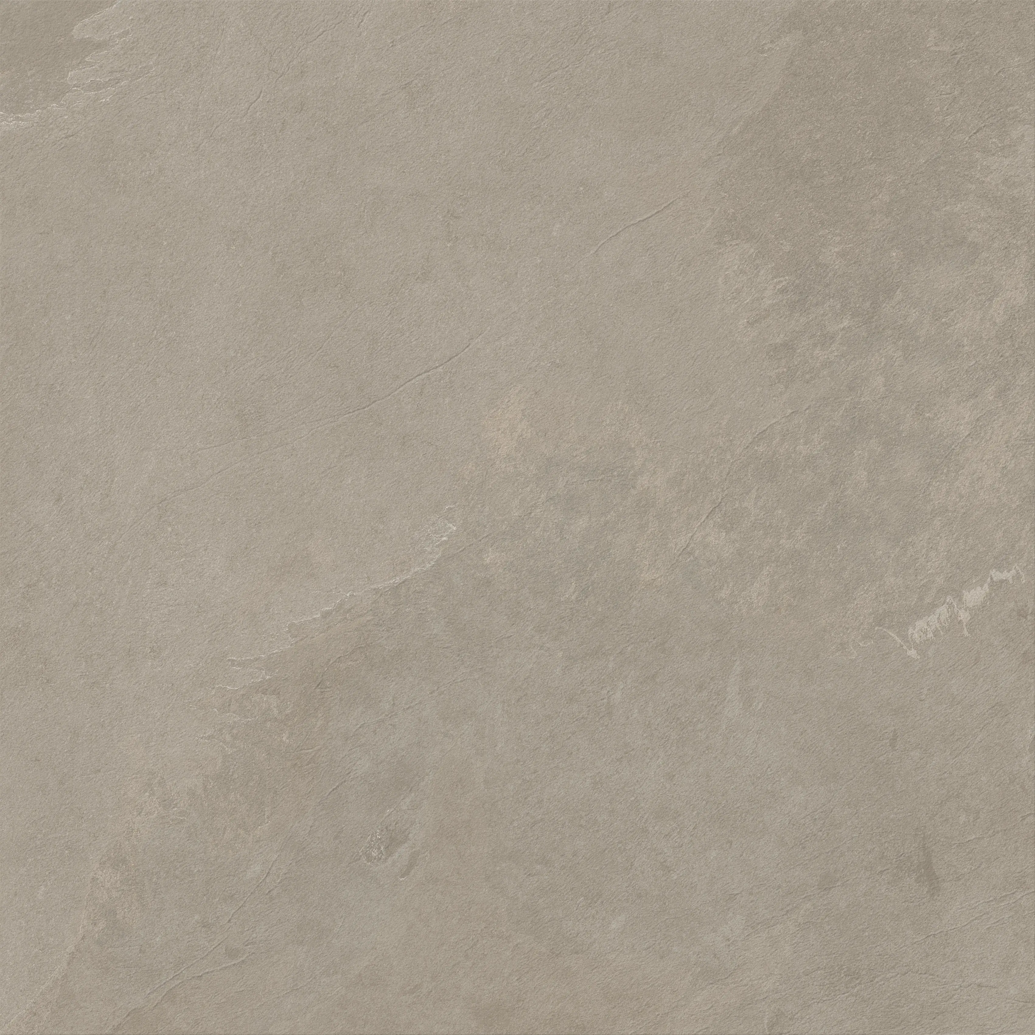 Slab2 Ash 120x120 Mat 9 mm [9]