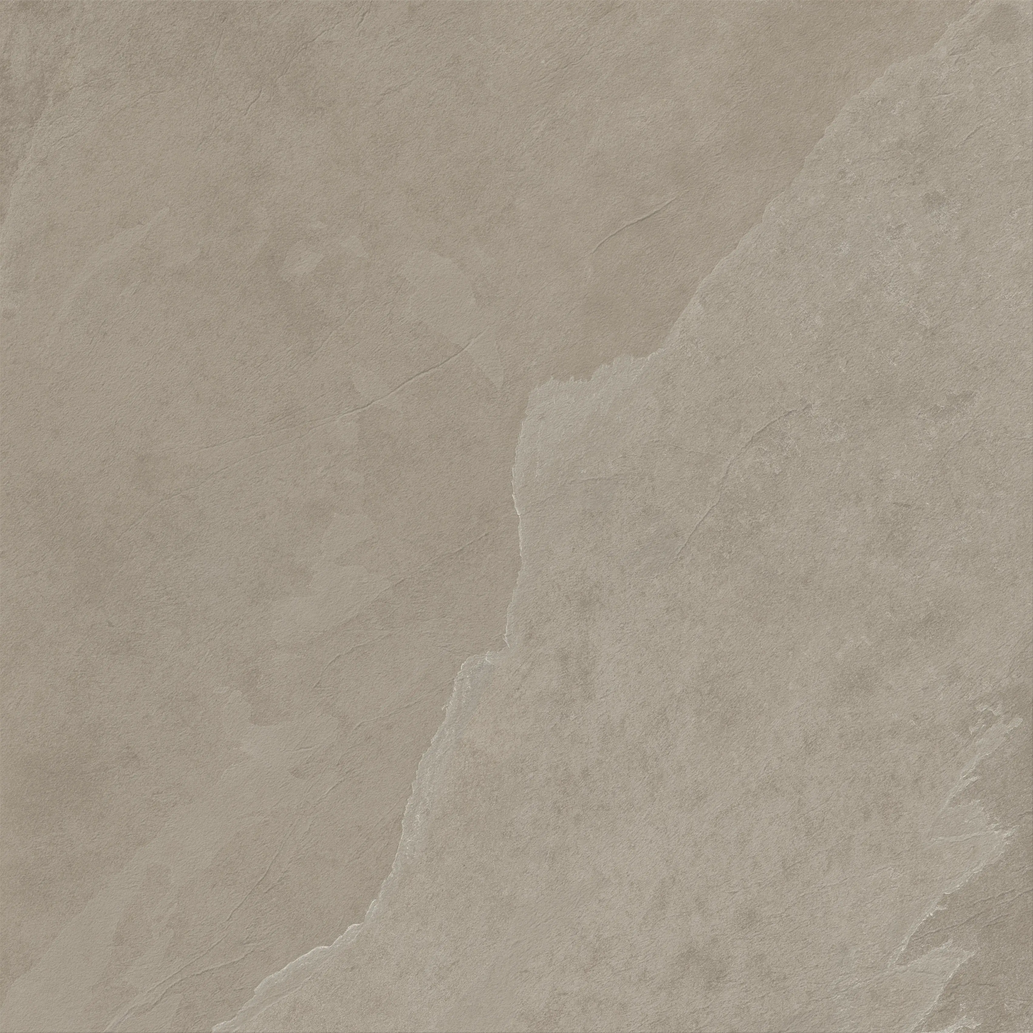Slab2 Ash 120x120 Mat 9 mm [6]