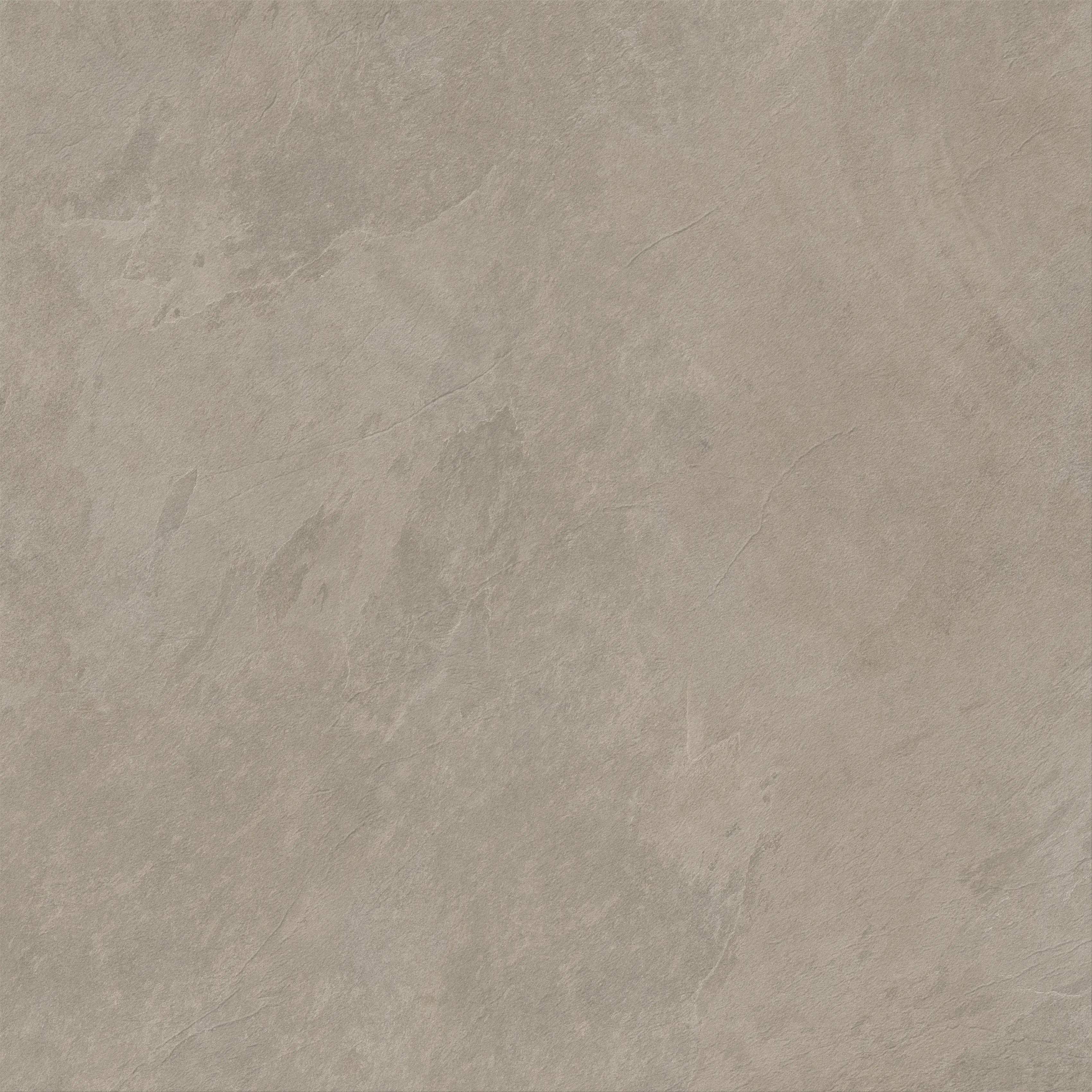 Slab2 Ash 120x120 Mat 9 mm [4]