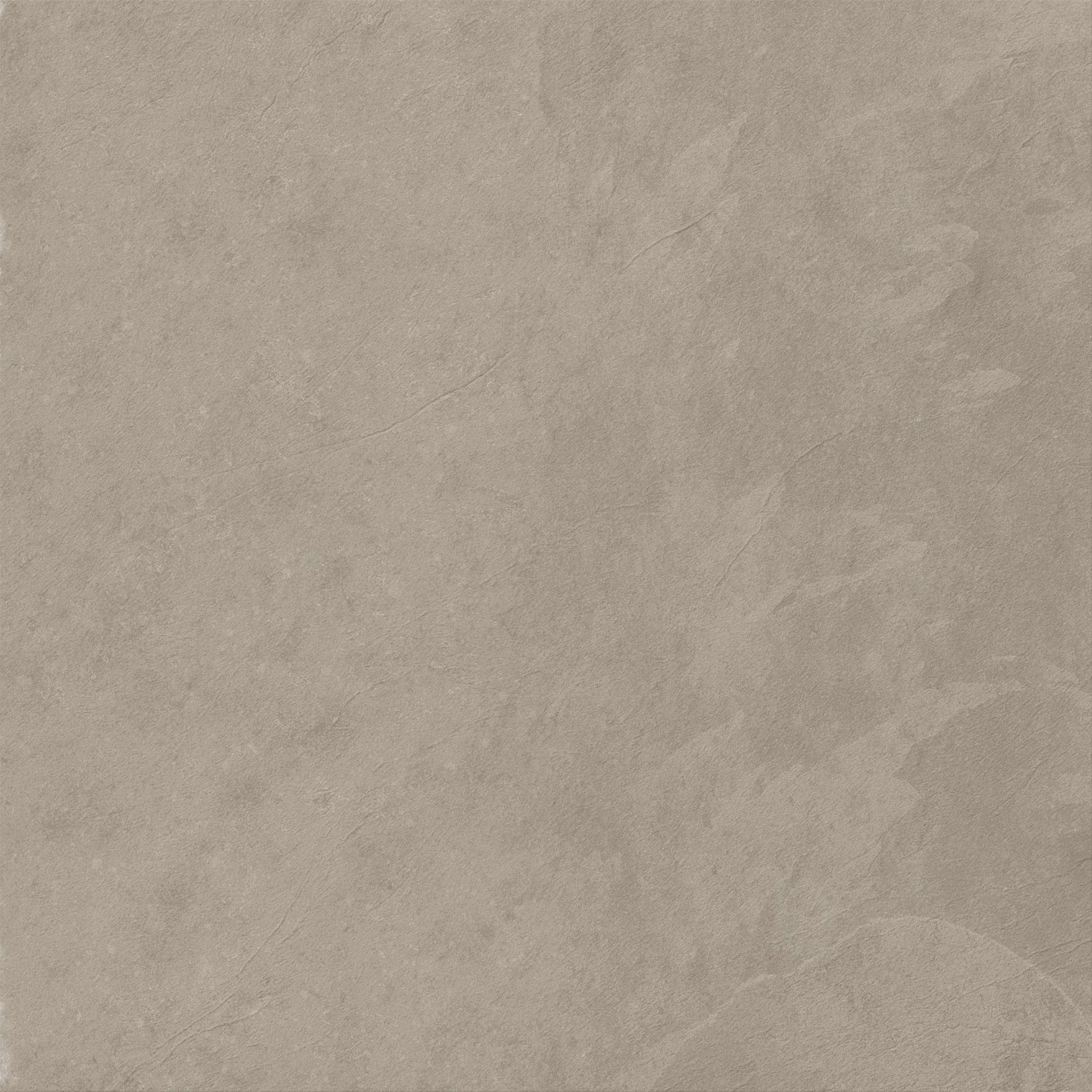 Slab2 Ash 120x120 Mat 9 mm [7]