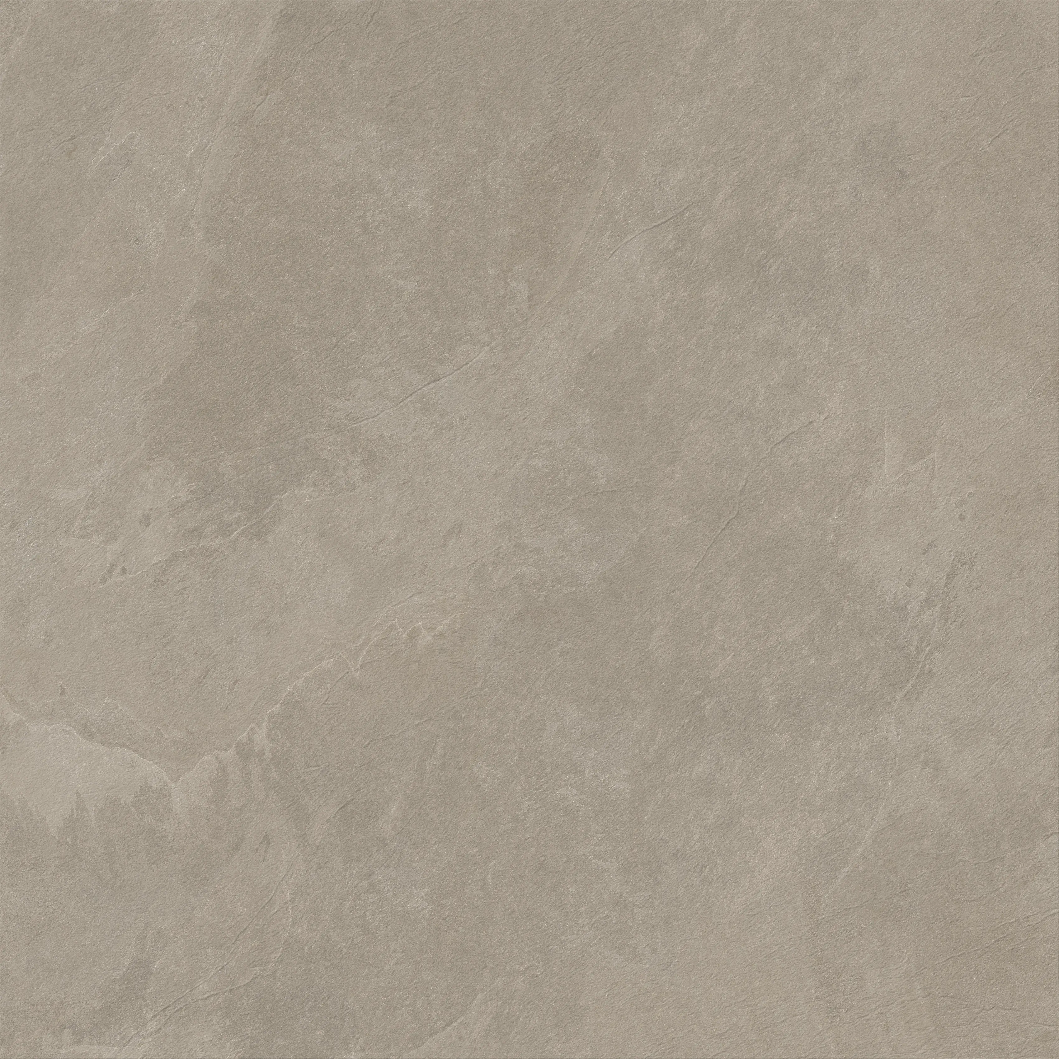 Slab2 Ash 120x120 Mat 9 mm [2]