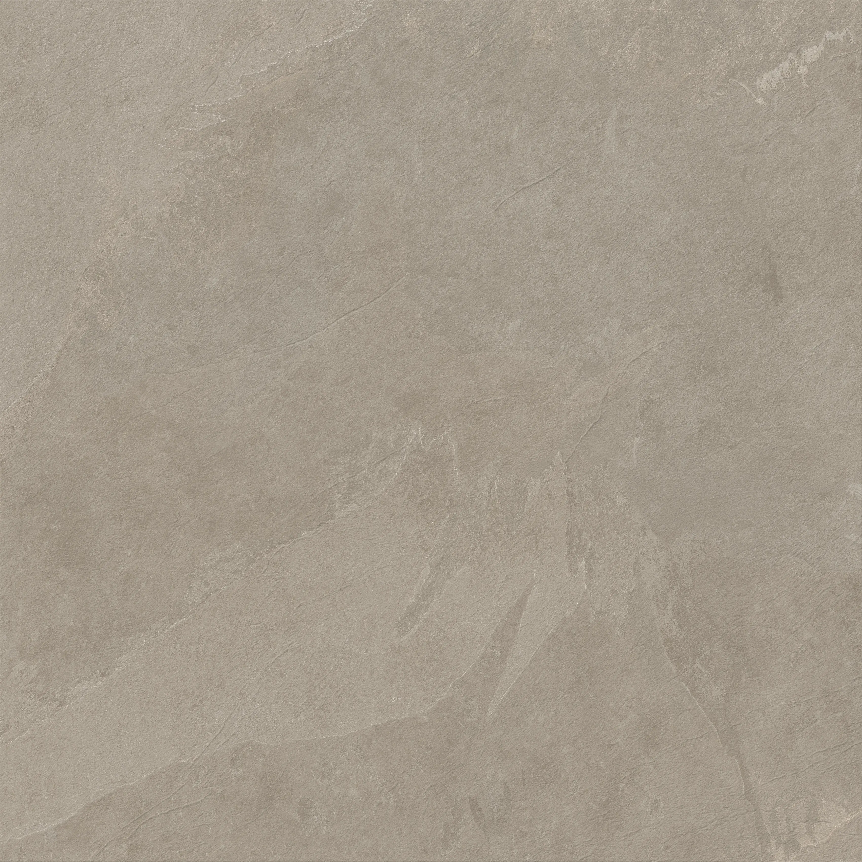Slab2 Ash 120x120 Mat 9 mm [10]