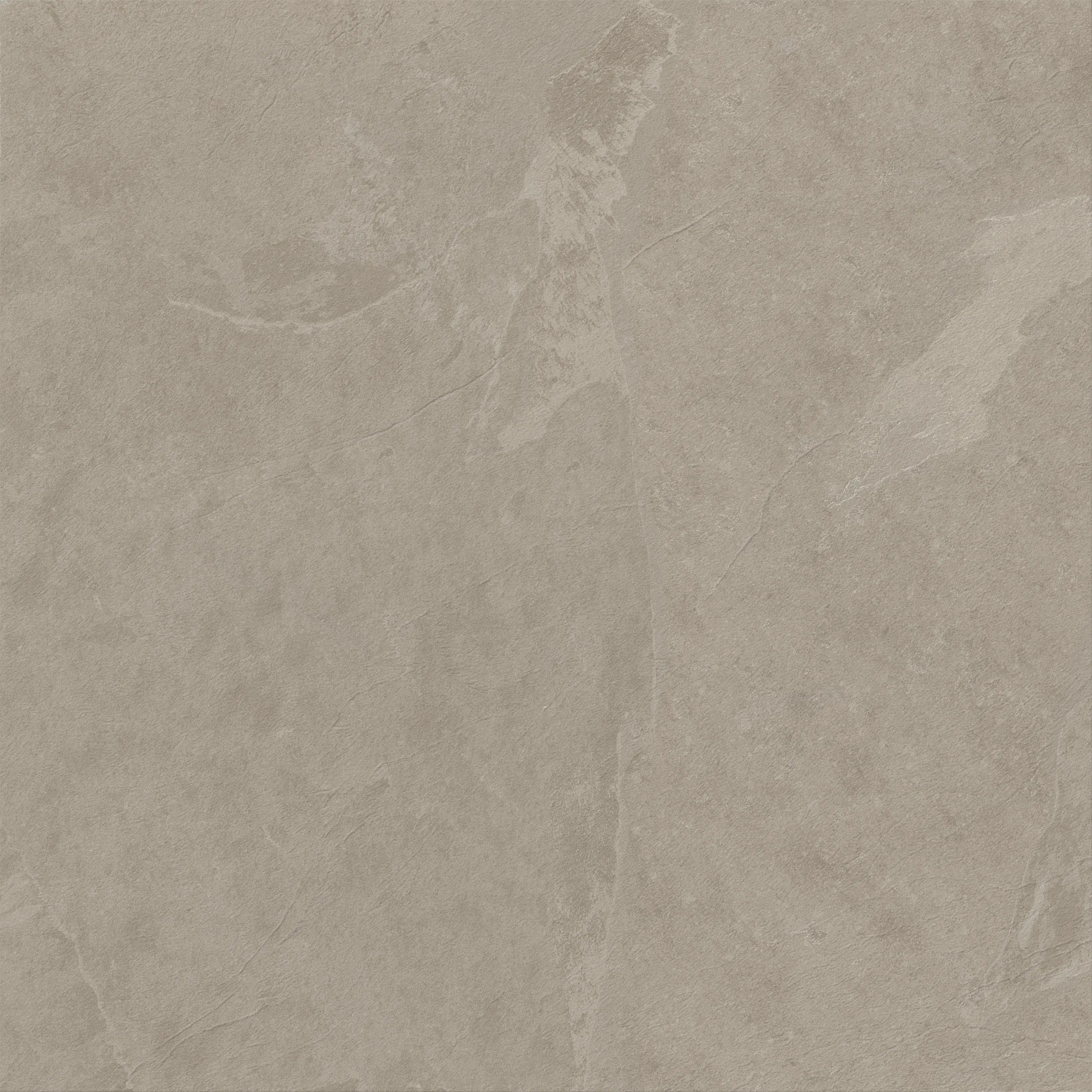 Slab2 Ash 120x120 Mat 9 mm [3]