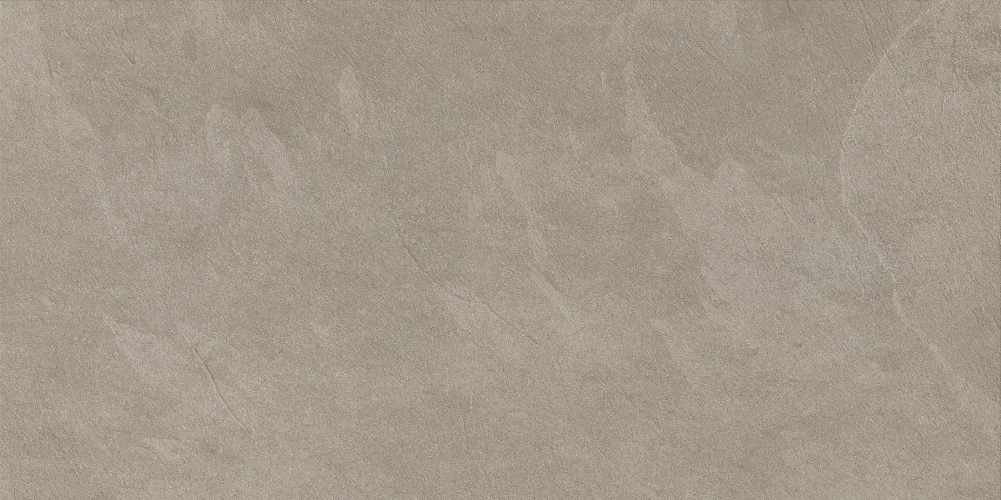 Slab2 Ash 60x120 Antiderapant 20 mm [8]