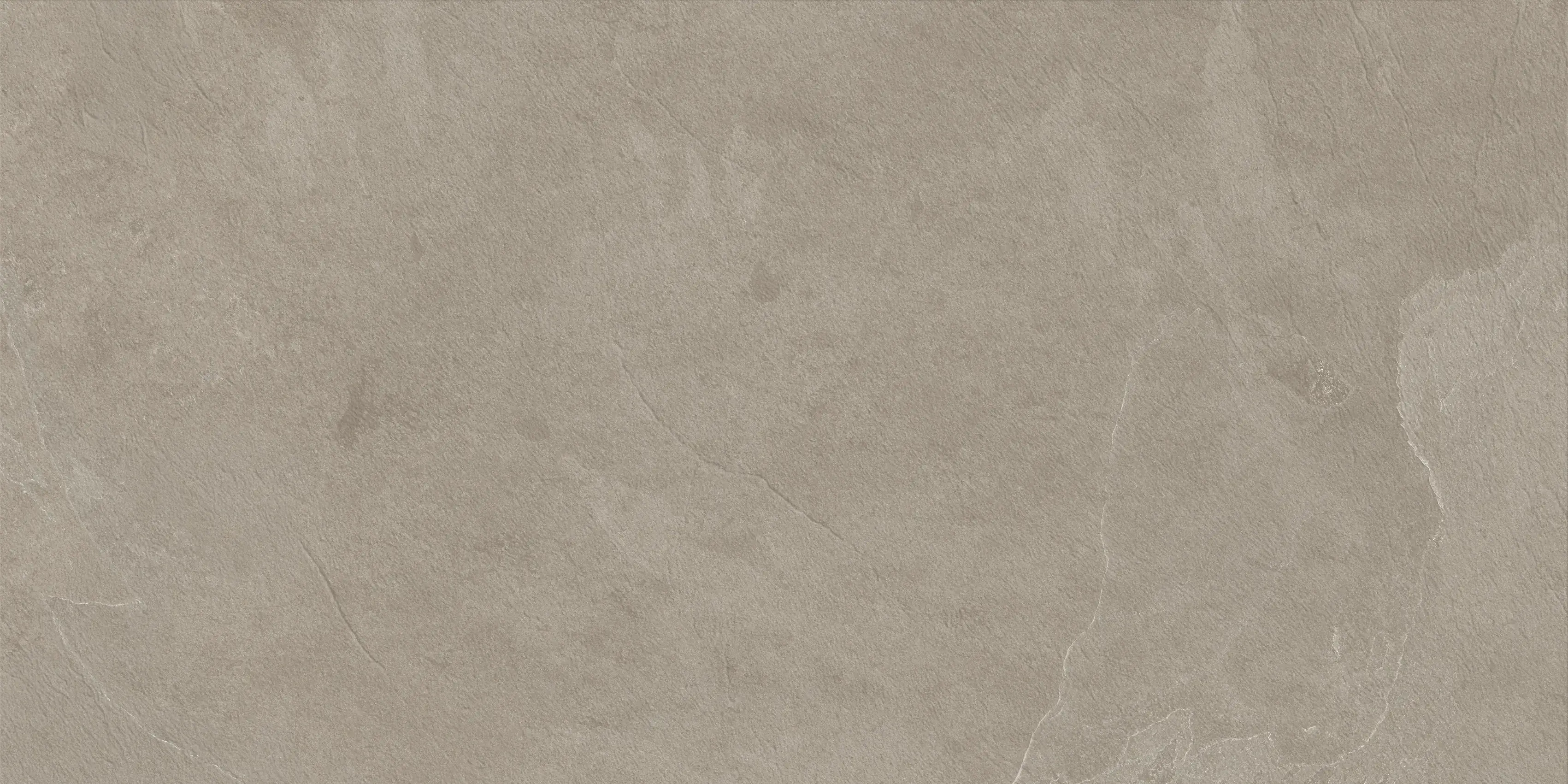 Slab2 Ash 60x120 Antiderapant 20 mm [6]