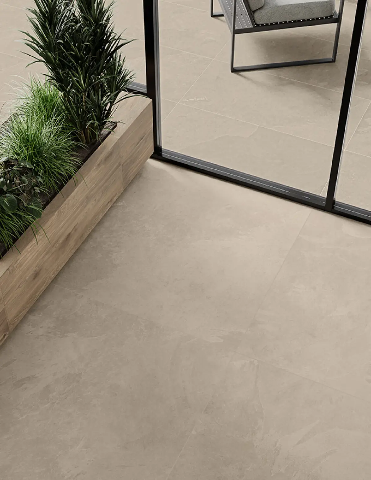 Slab2 Ash 60x120 Antiderapant 20 mm [13]