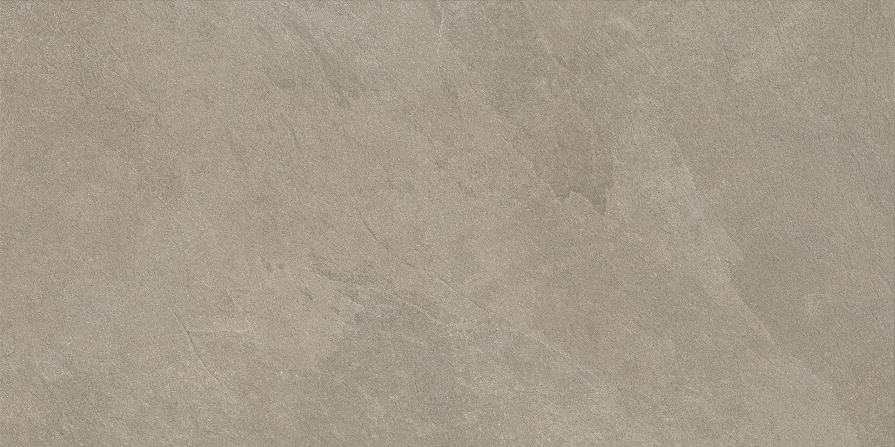 Slab2 Ash 60x120 Antiderapant 20 mm [2]