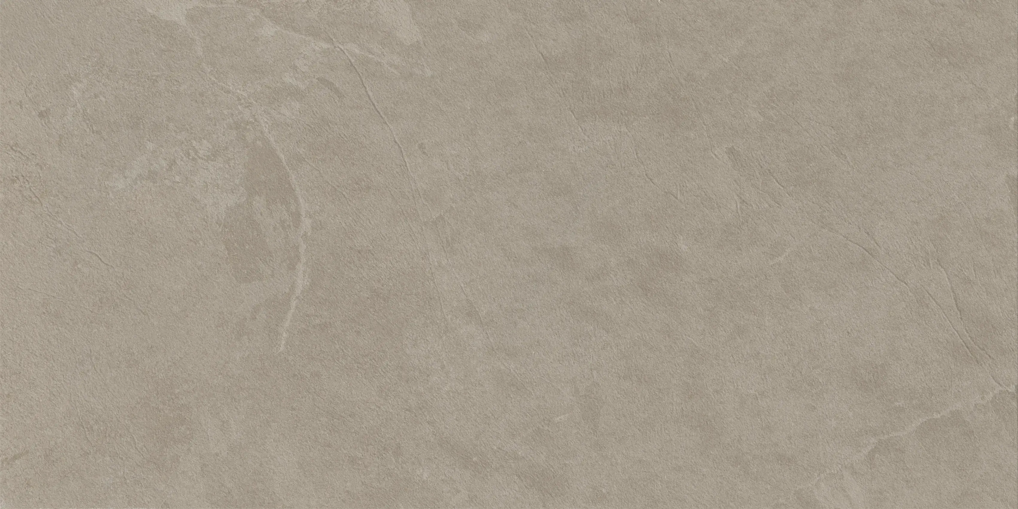 Slab2 Ash 60x120 Antiderapant 20 mm [5]