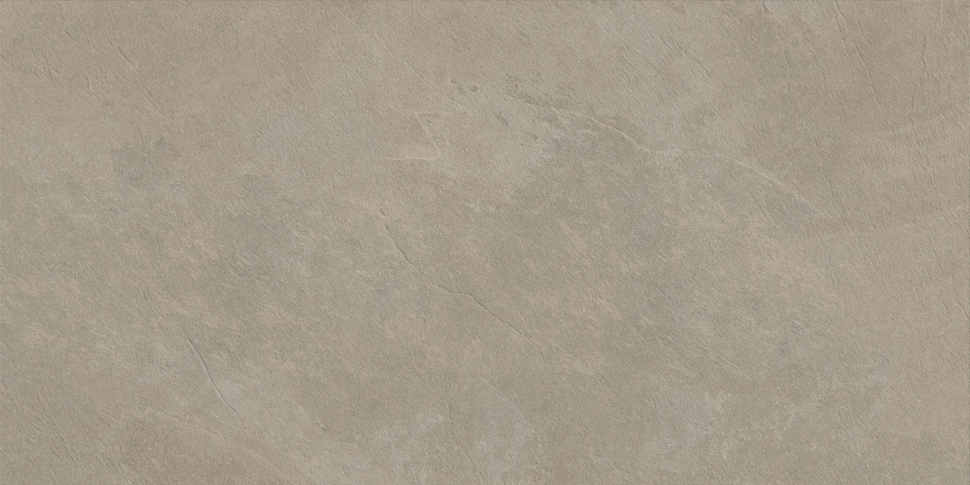 Slab2 Ash 60x120 Antiderapant 20 mm [3]