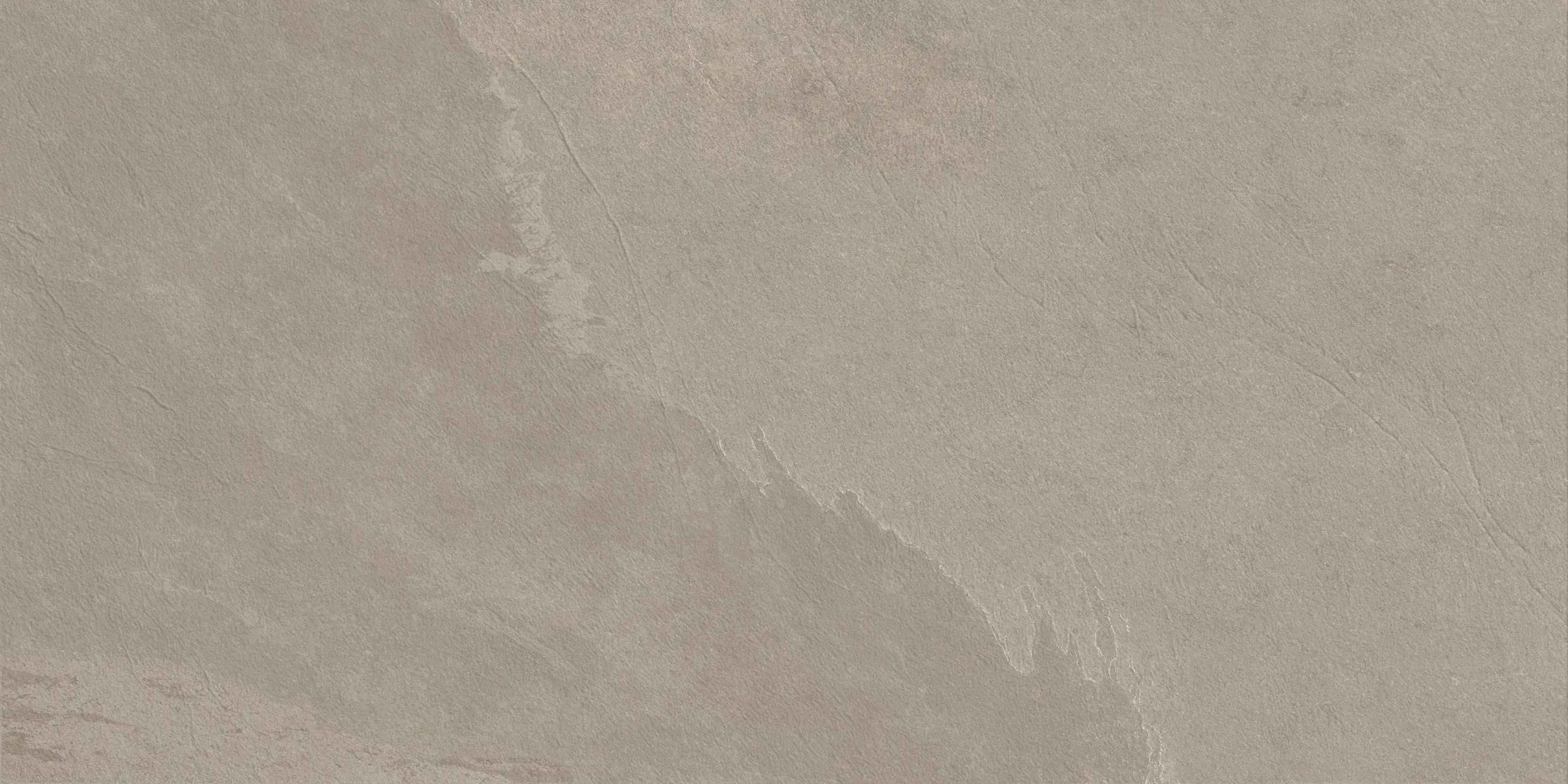 Slab2 Ash 60x120 Antiderapant 20 mm [9]