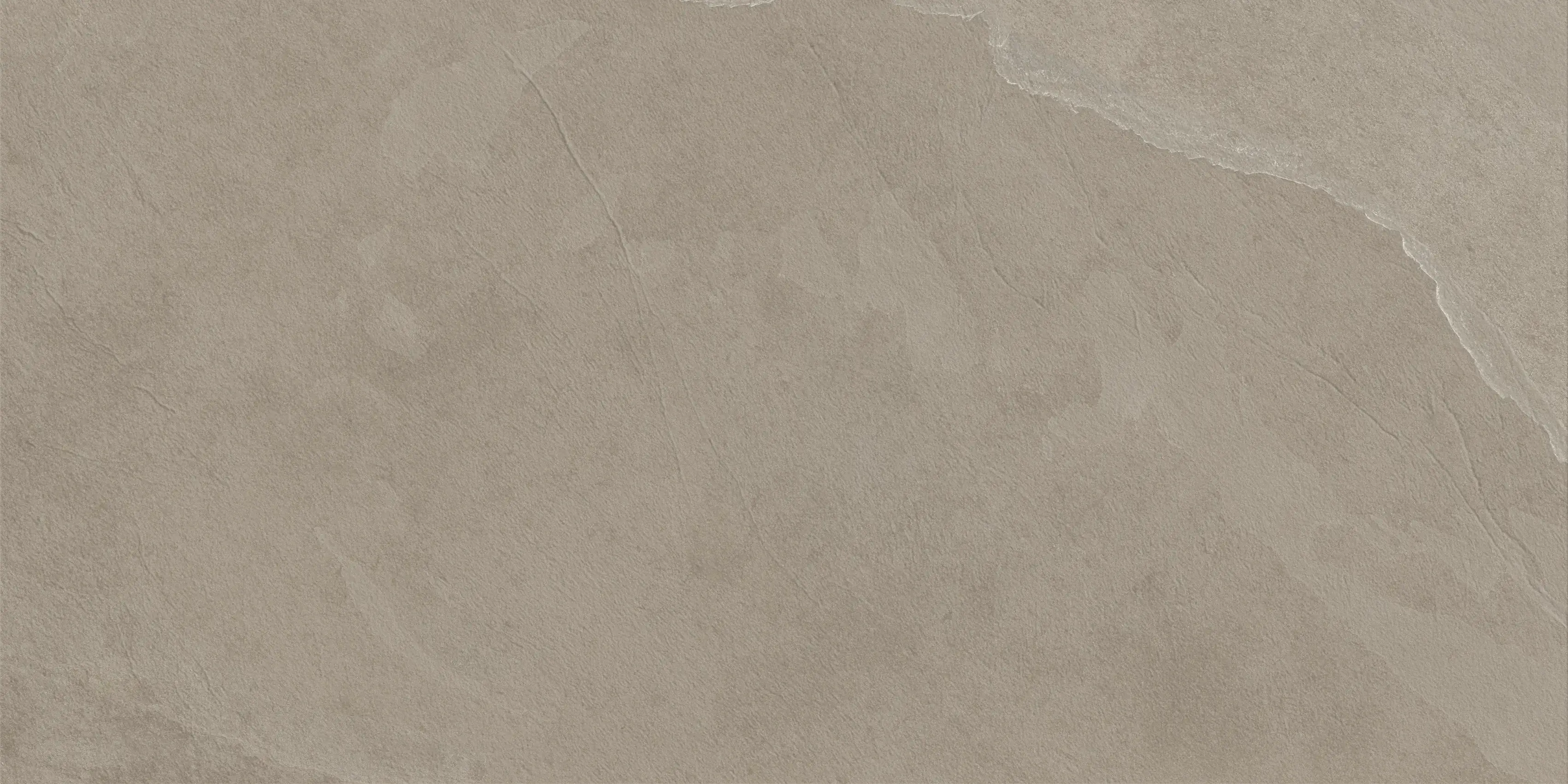 Slab2 Ash 60x120 Mat 9 mm [5]