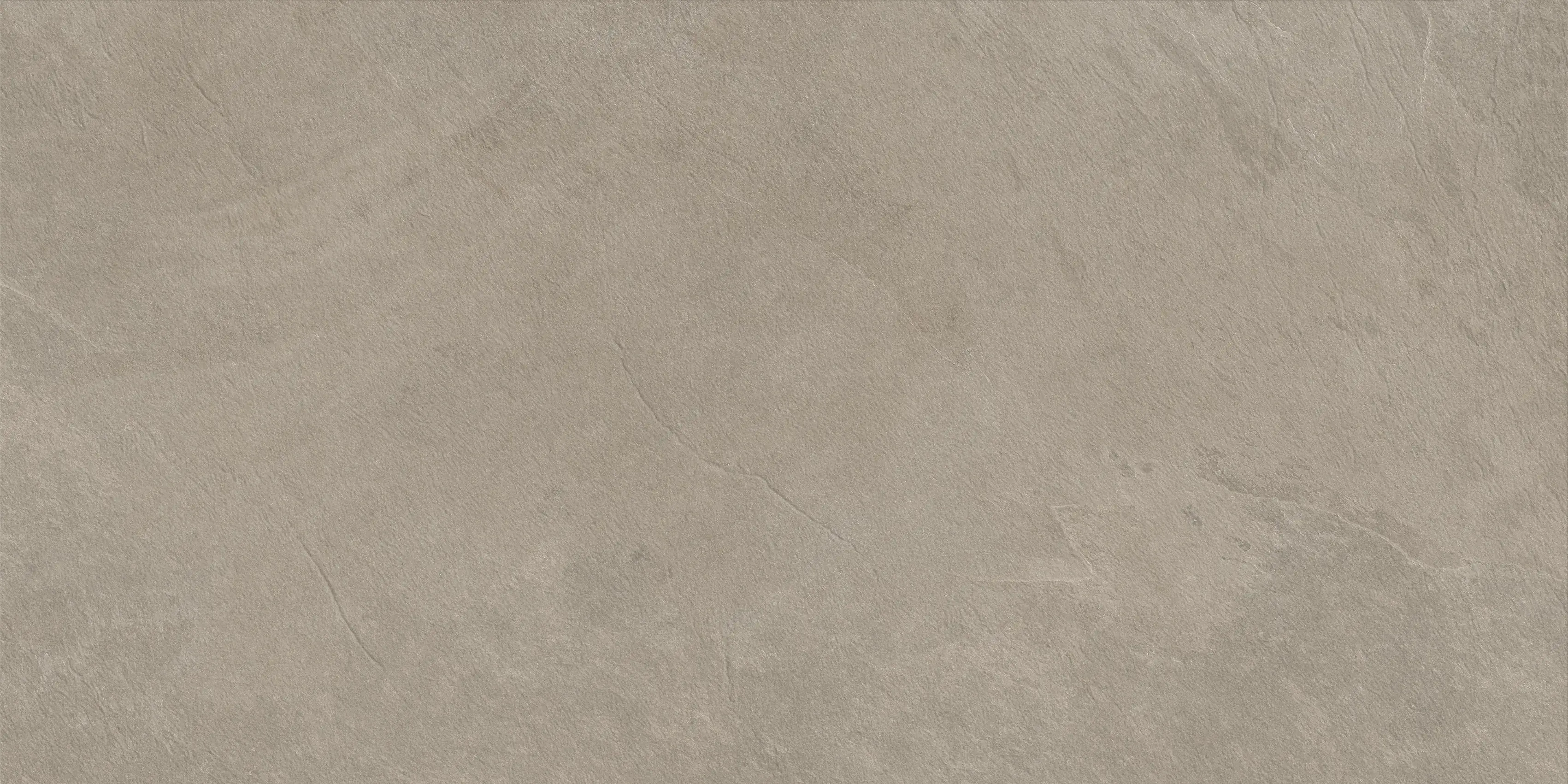 Slab2 Ash 60x120 Mat 9 mm [2]