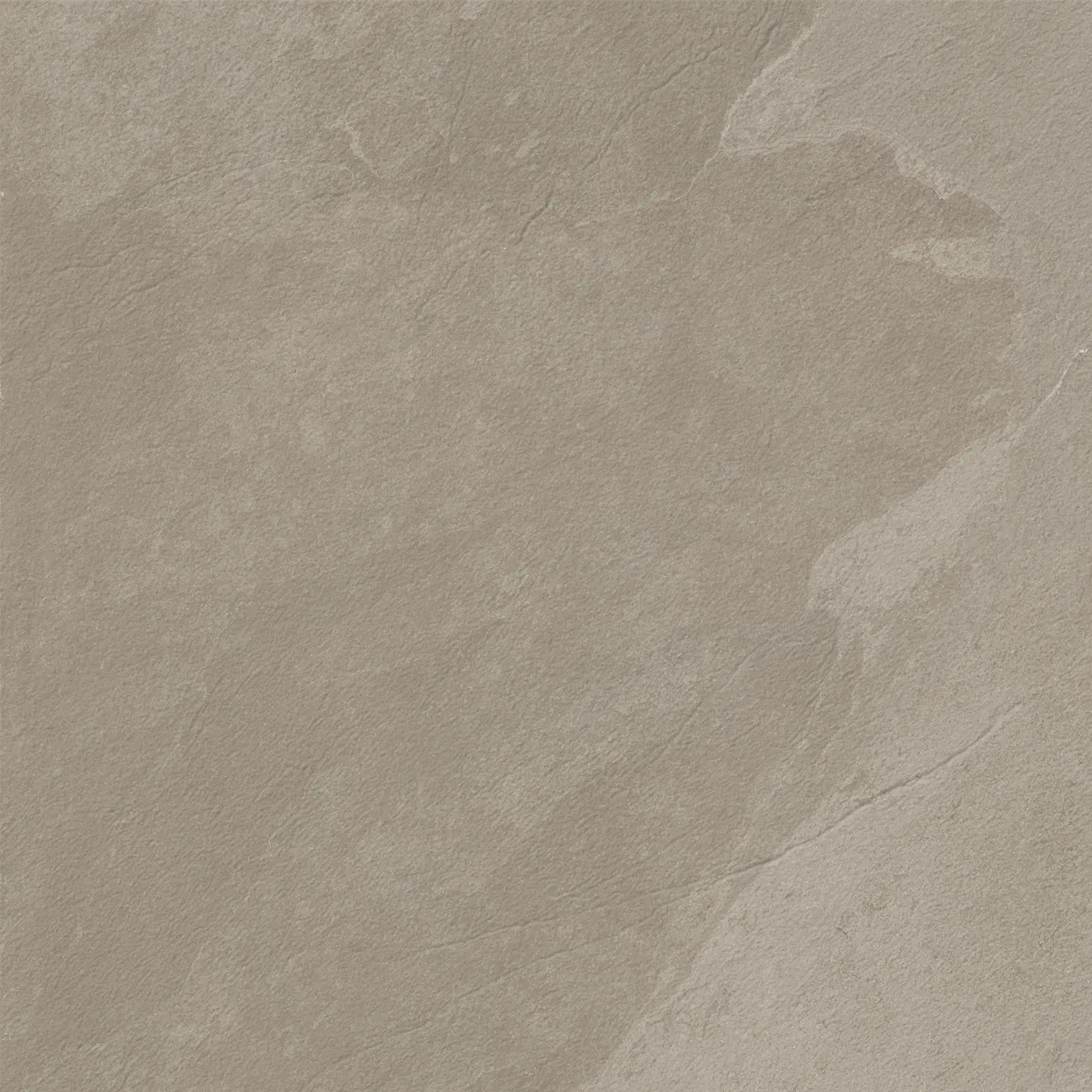Slab2 Ash 60x60 Antiderapant 20 mm [5]