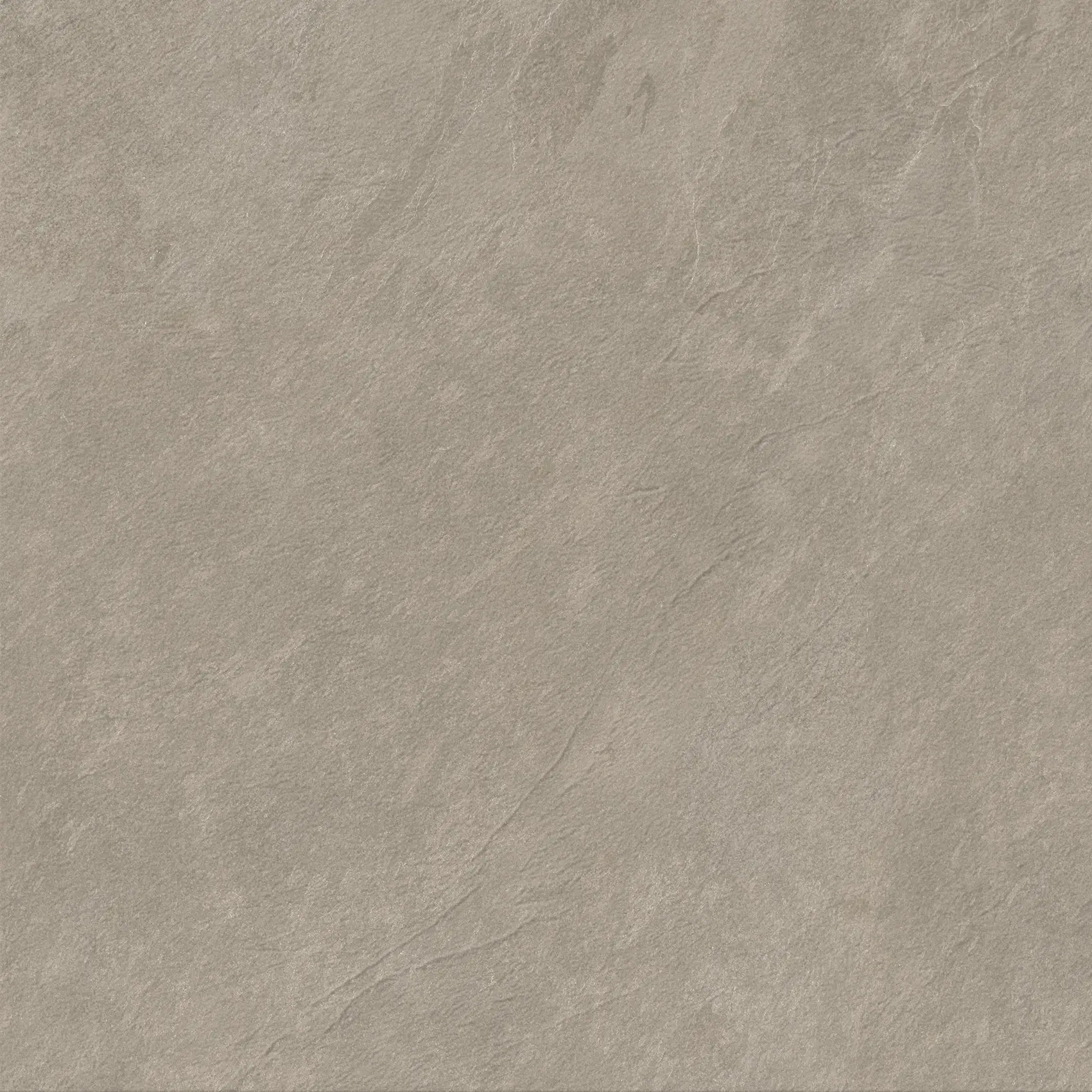 Slab2 Ash 60x60 Antiderapant 20 mm [3]