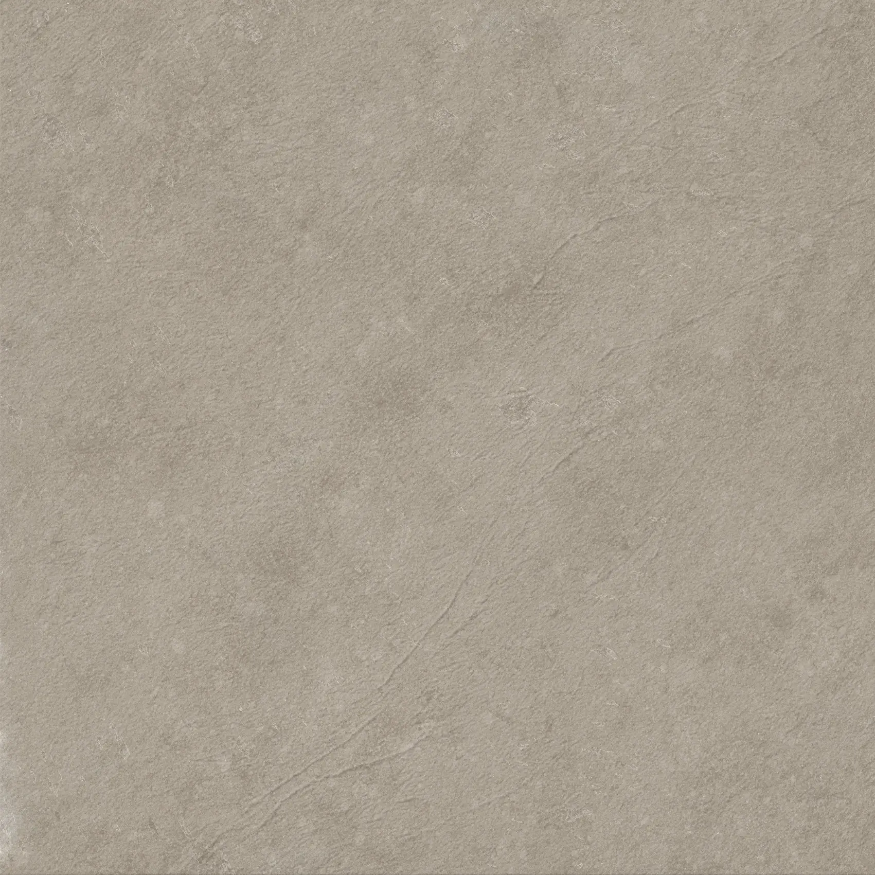 Slab2 Ash 60x60 Antiderapant 9 mm [6]