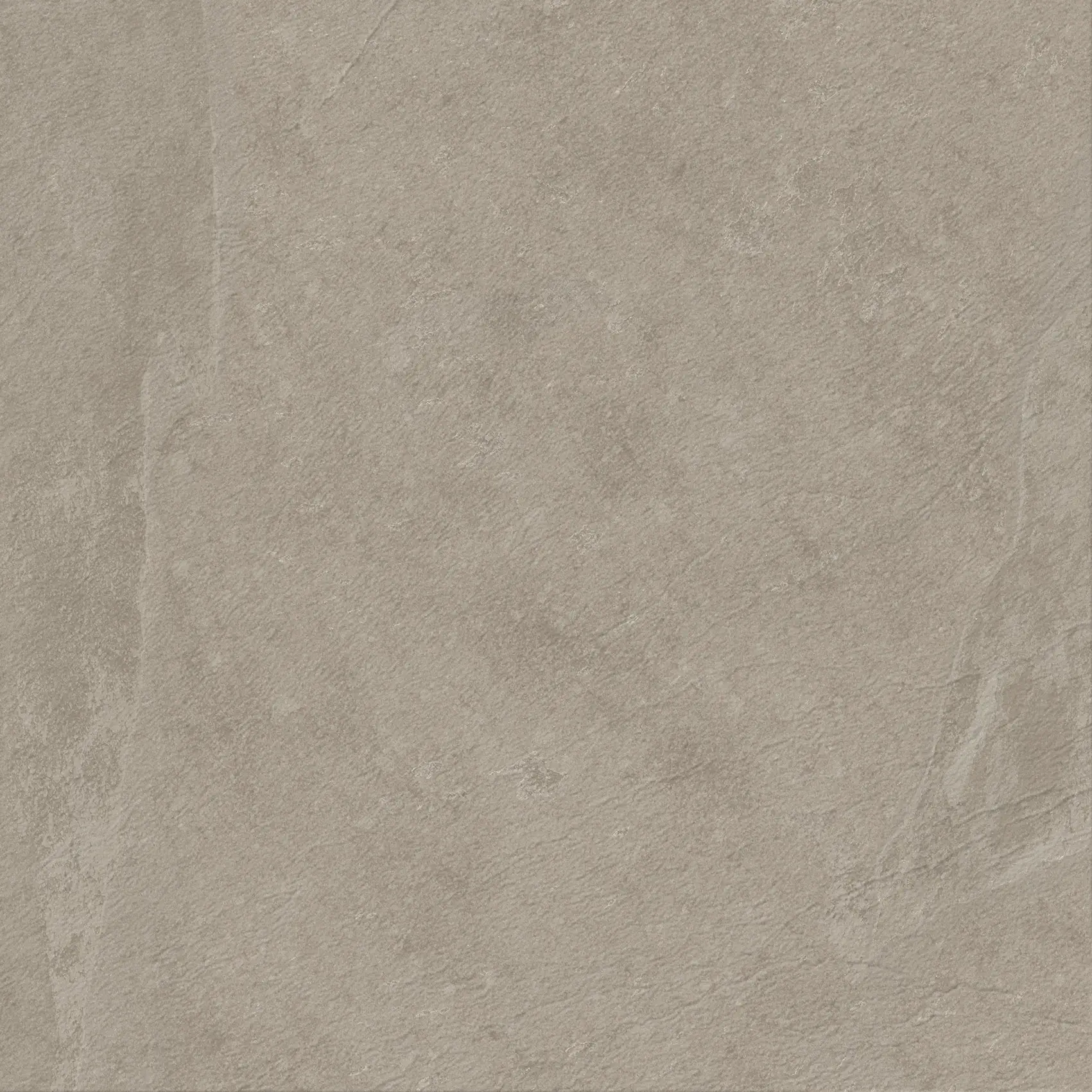Slab2 Ash 60x60 Antiderapant 9 mm [3]