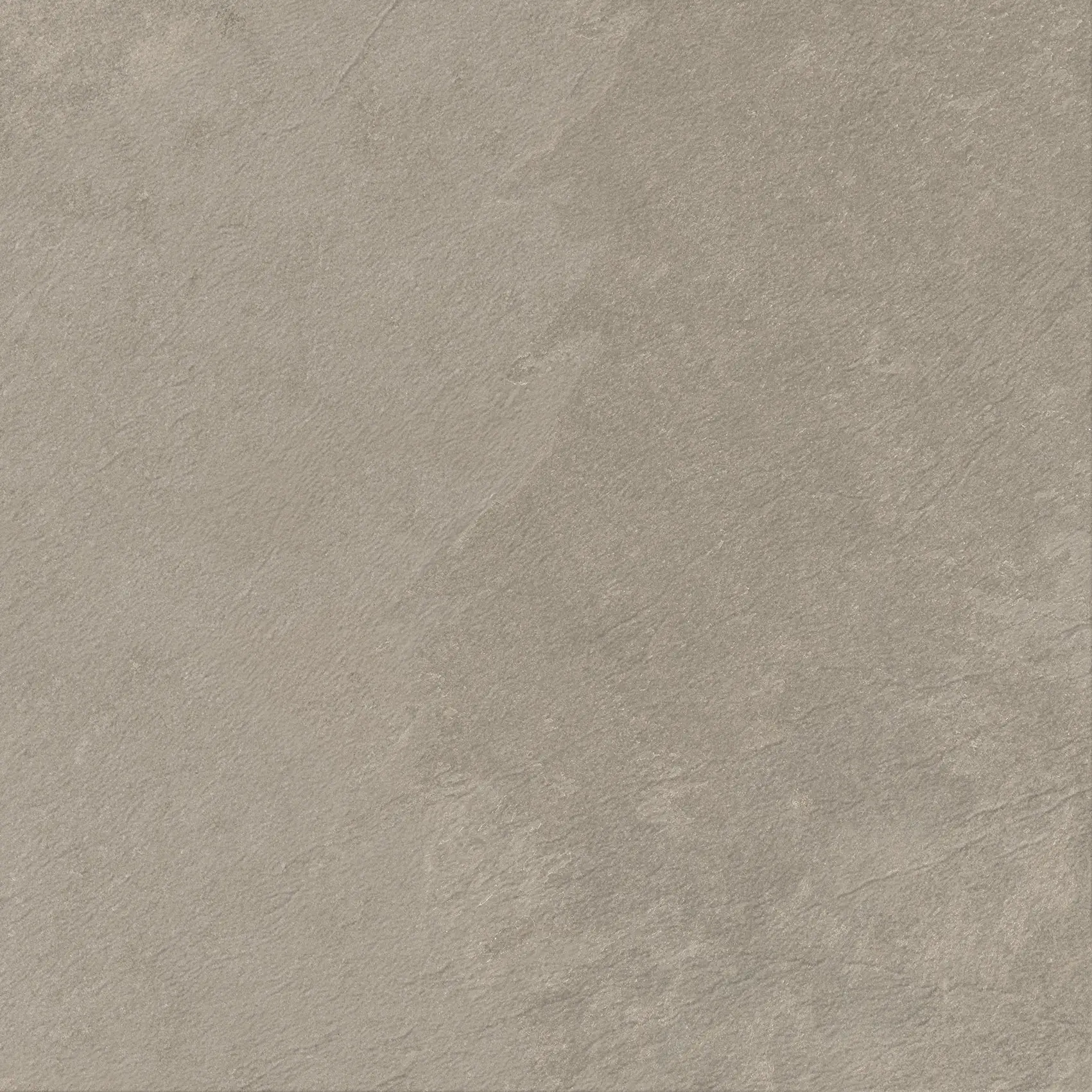 Slab2 Ash 60x60 Antiderapant 9 mm [7]