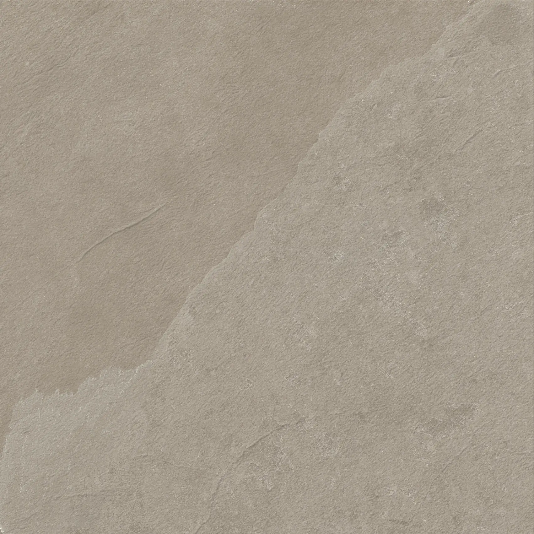 Slab2 Ash 60x60 Mat 9 mm [6]