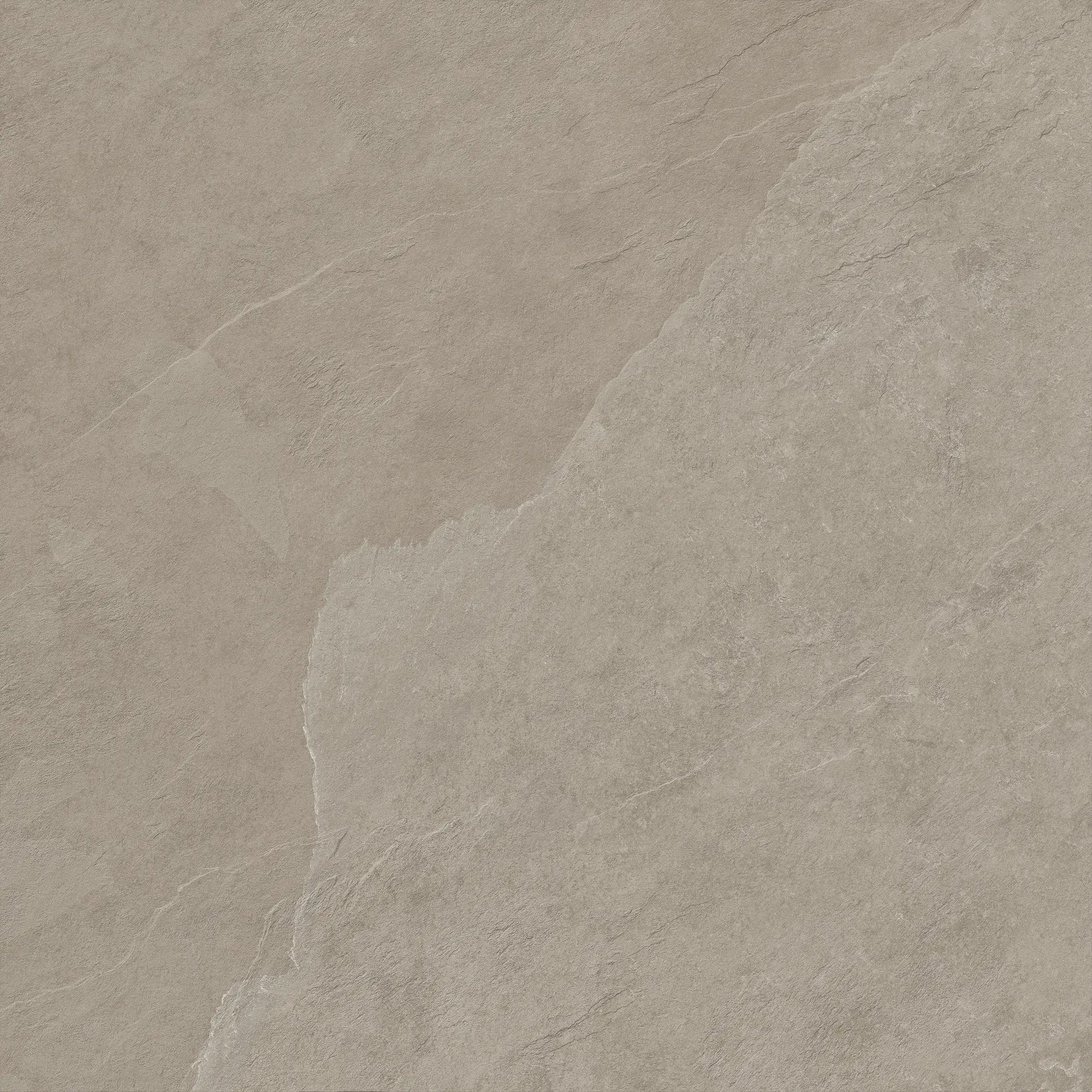 Slab2 Ash 80x80 Antiderapant 20 mm [6]