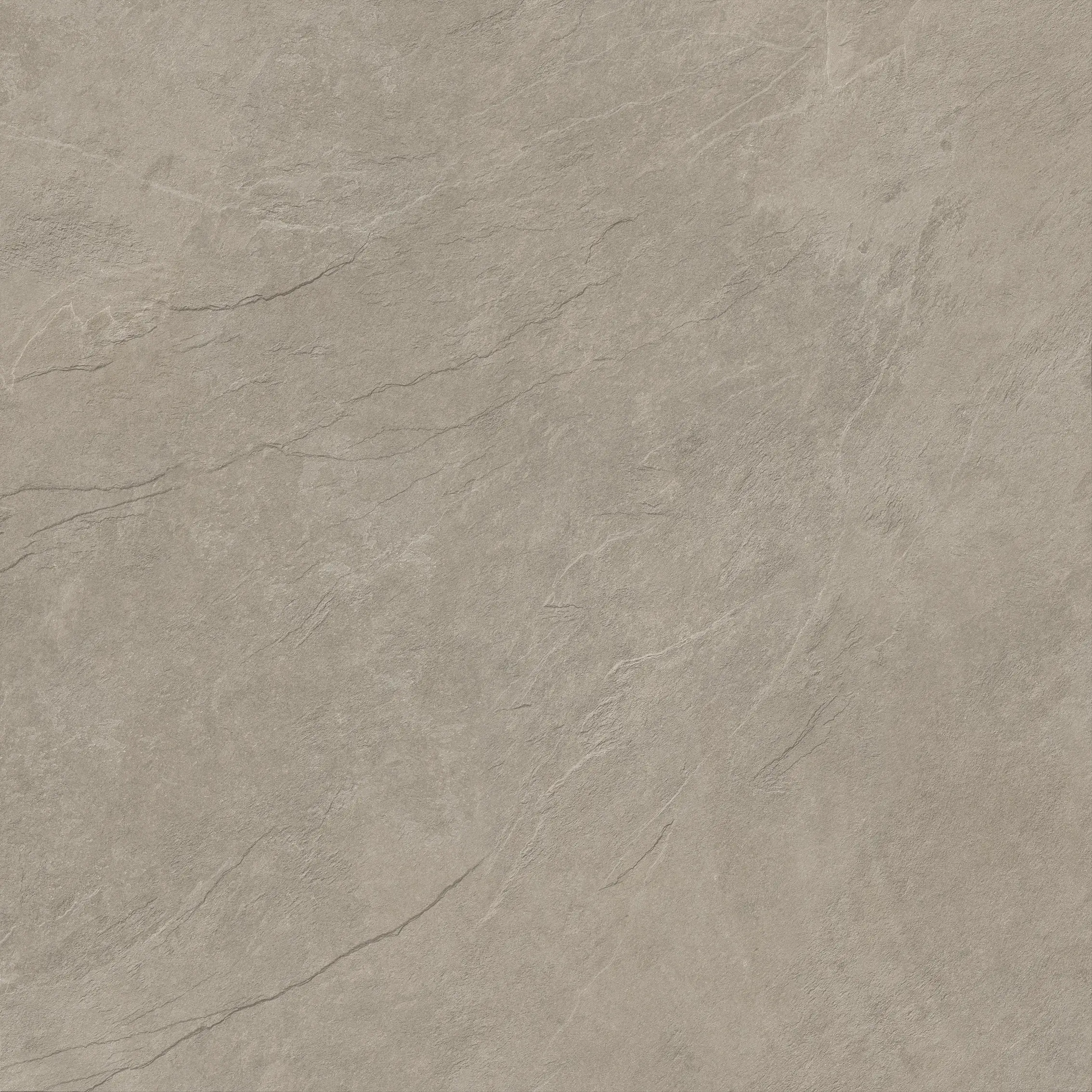 Slab2 Ash 80x80 Antiderapant 20 mm [3]