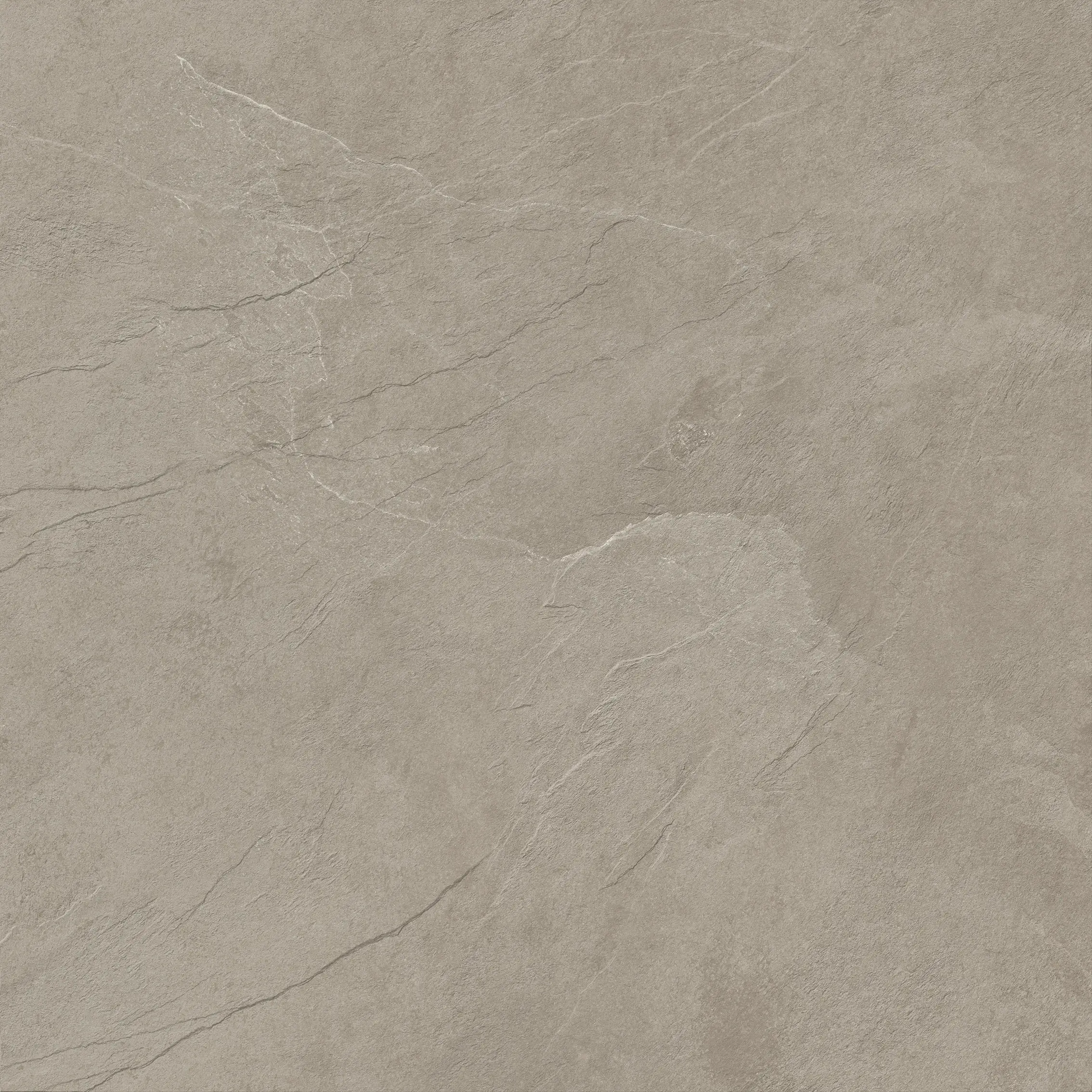 Slab2 Ash 80x80 Antiderapant 20 mm [5]
