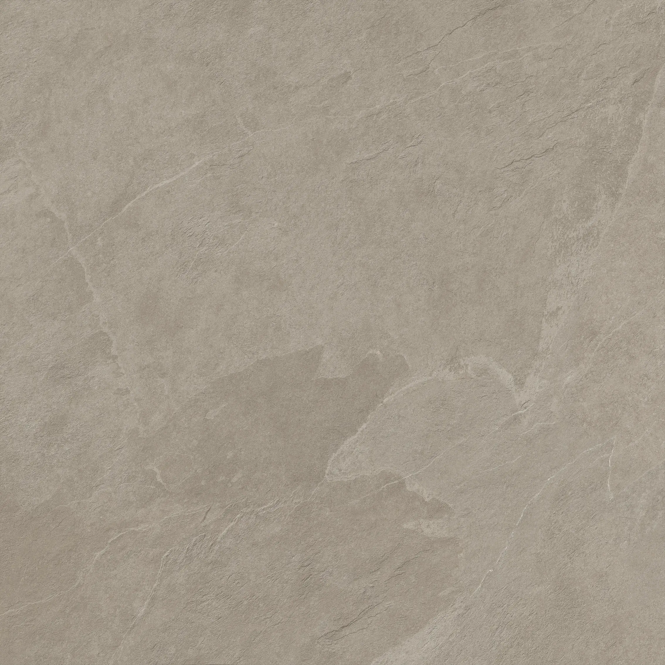 Slab2 Ash 80x80 Mat 9 mm [3]