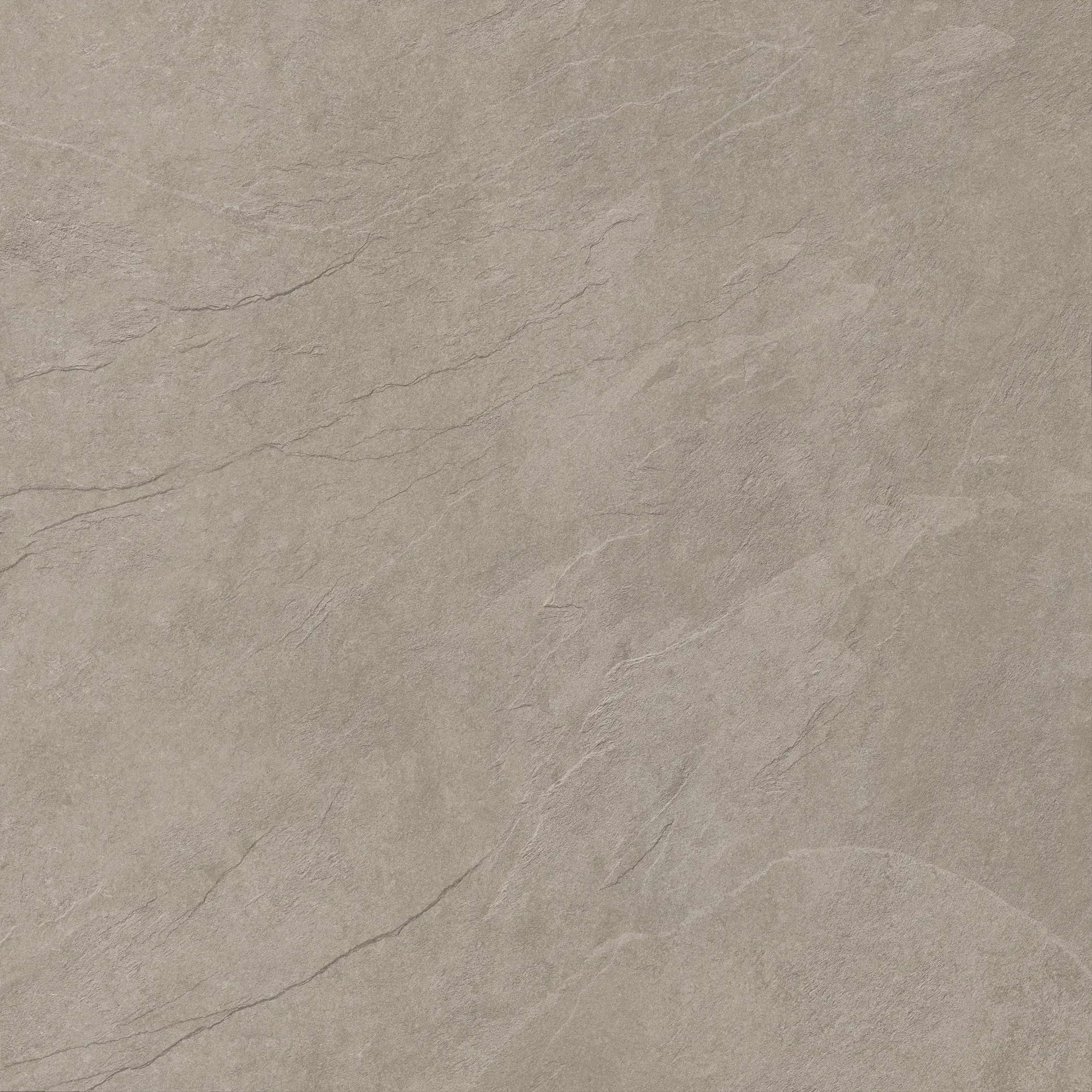 Slab2 Ash 80x80 Mat 9 mm [8]