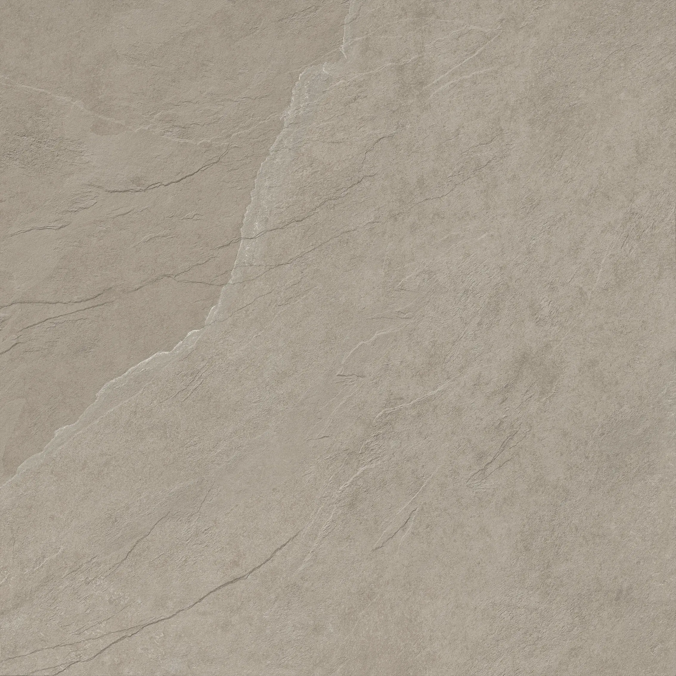 Slab2 Ash 80x80 Mat 9 mm [6]