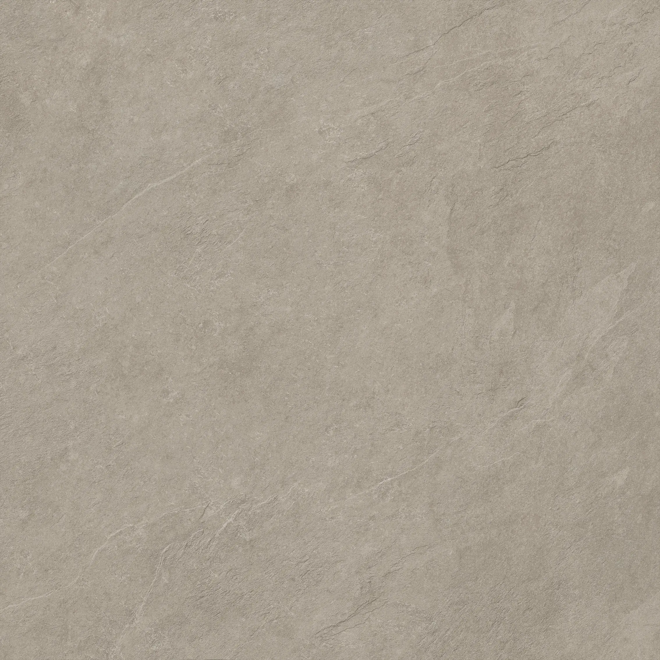 Slab2 Ash 80x80 Mat 9 mm [7]