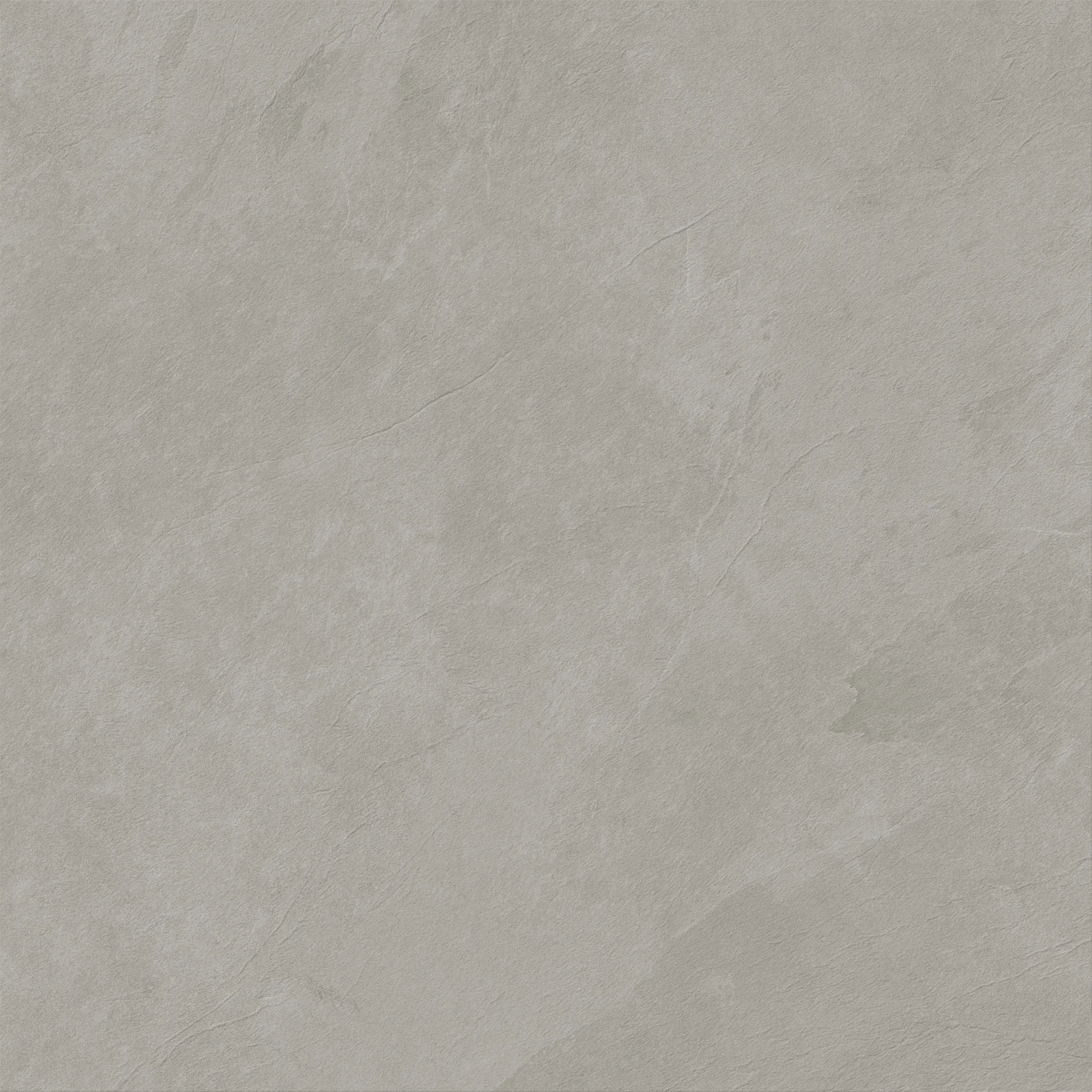 Slab2 Cloud 120x120 Mat 9 mm [3]