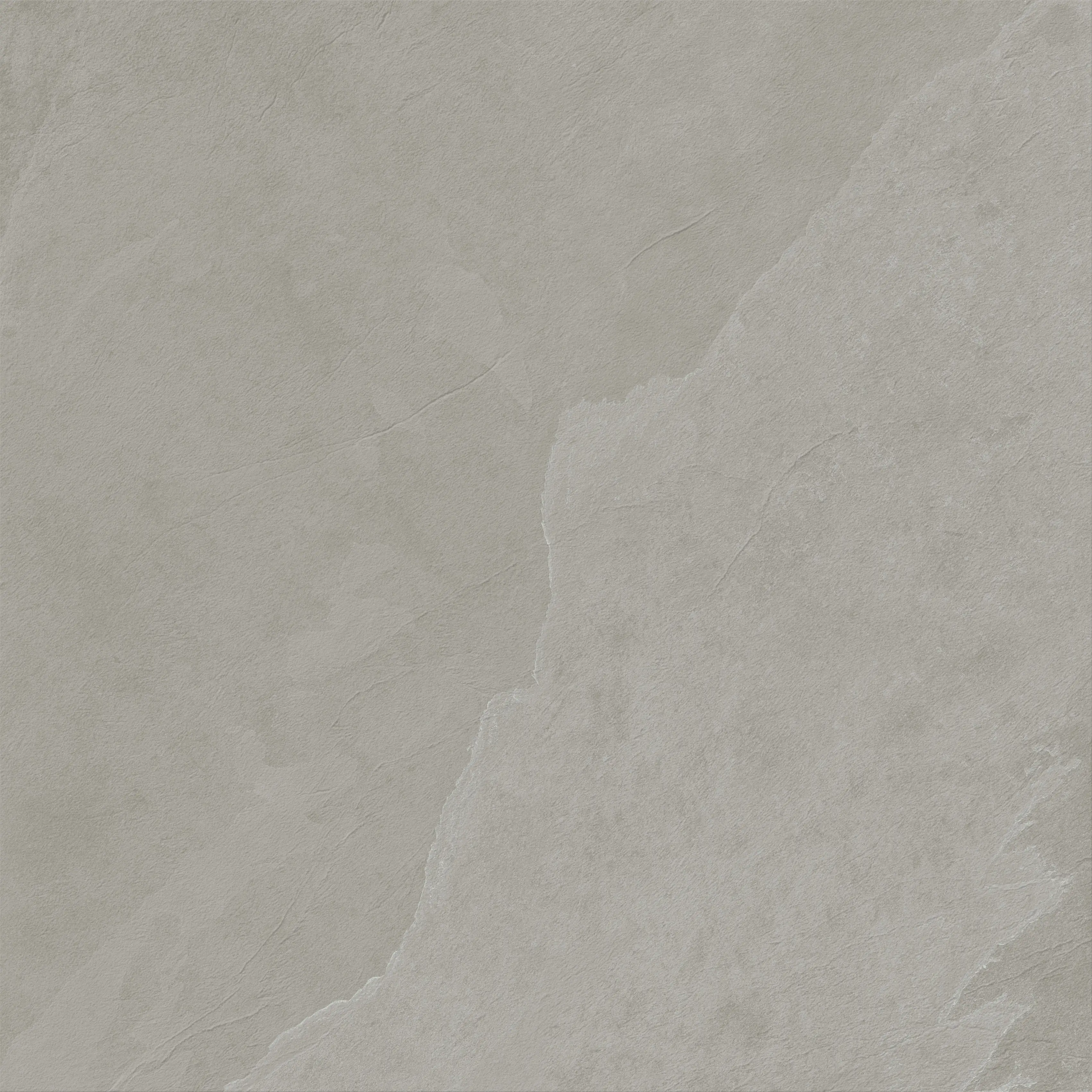 Slab2 Cloud 120x120 Mat 9 mm [6]